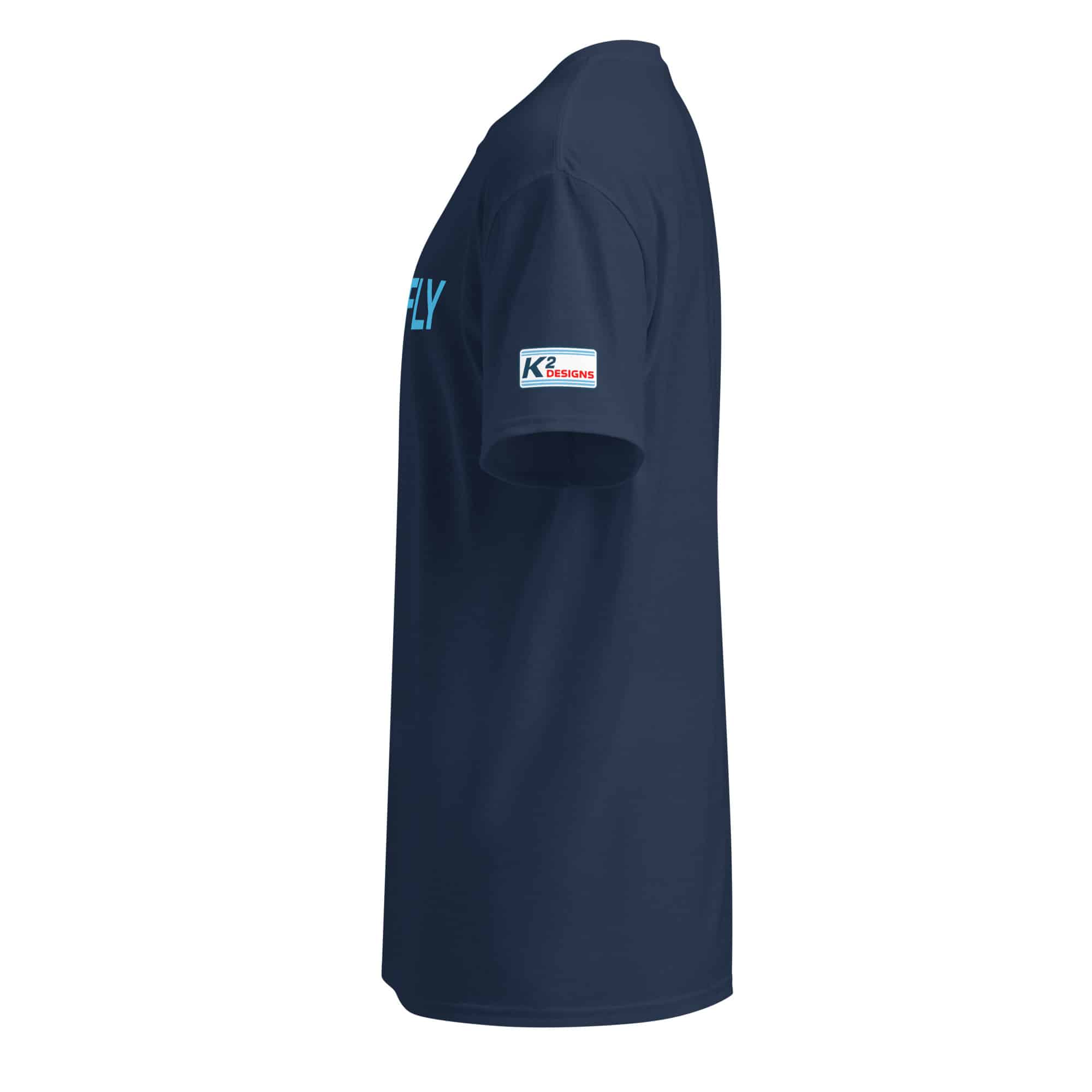 unisex-sports-tee-navy-left-6a6a5db80f141.jpg