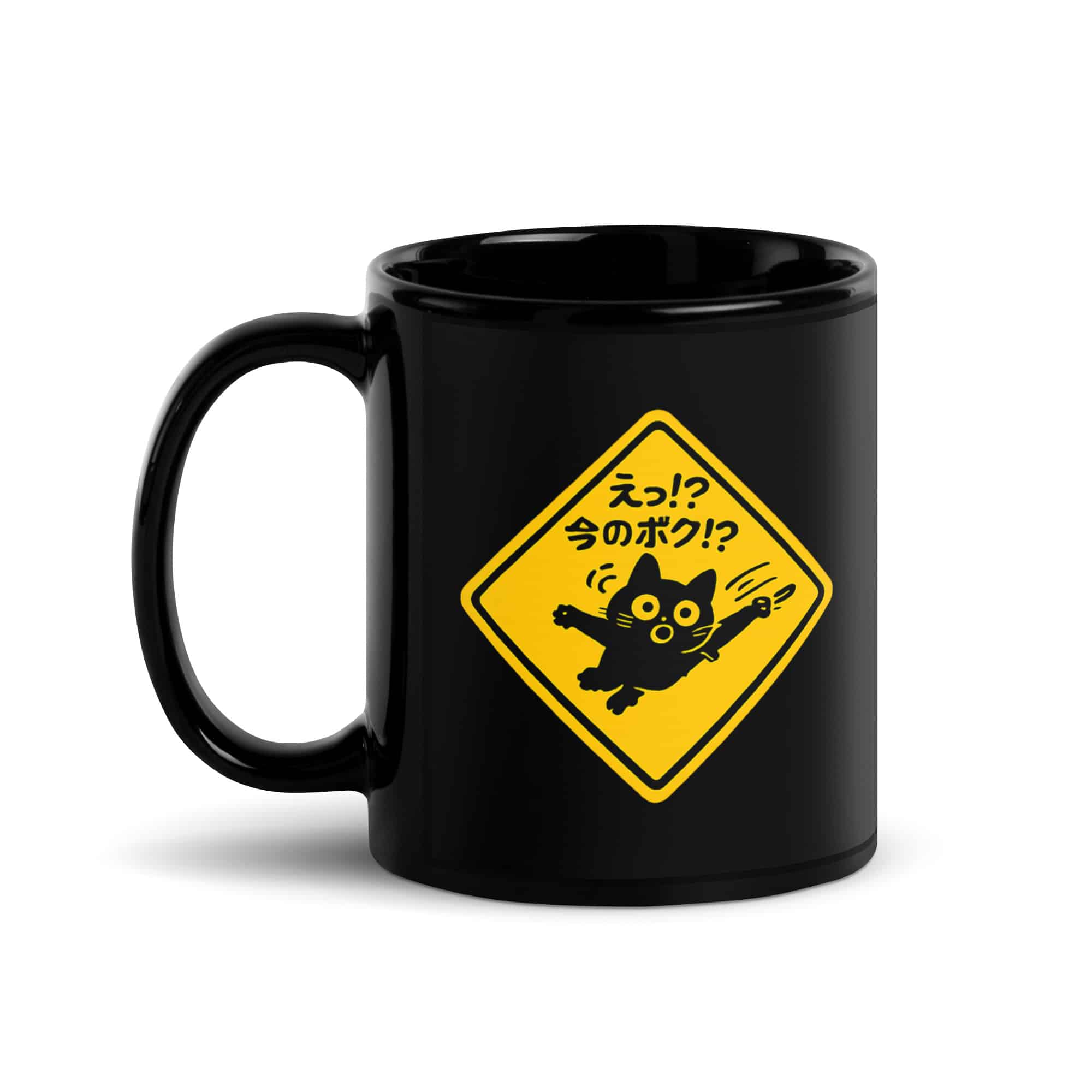 black-glossy-mug-black-11-oz-handle-on-left-6a7353180af2a.jpg