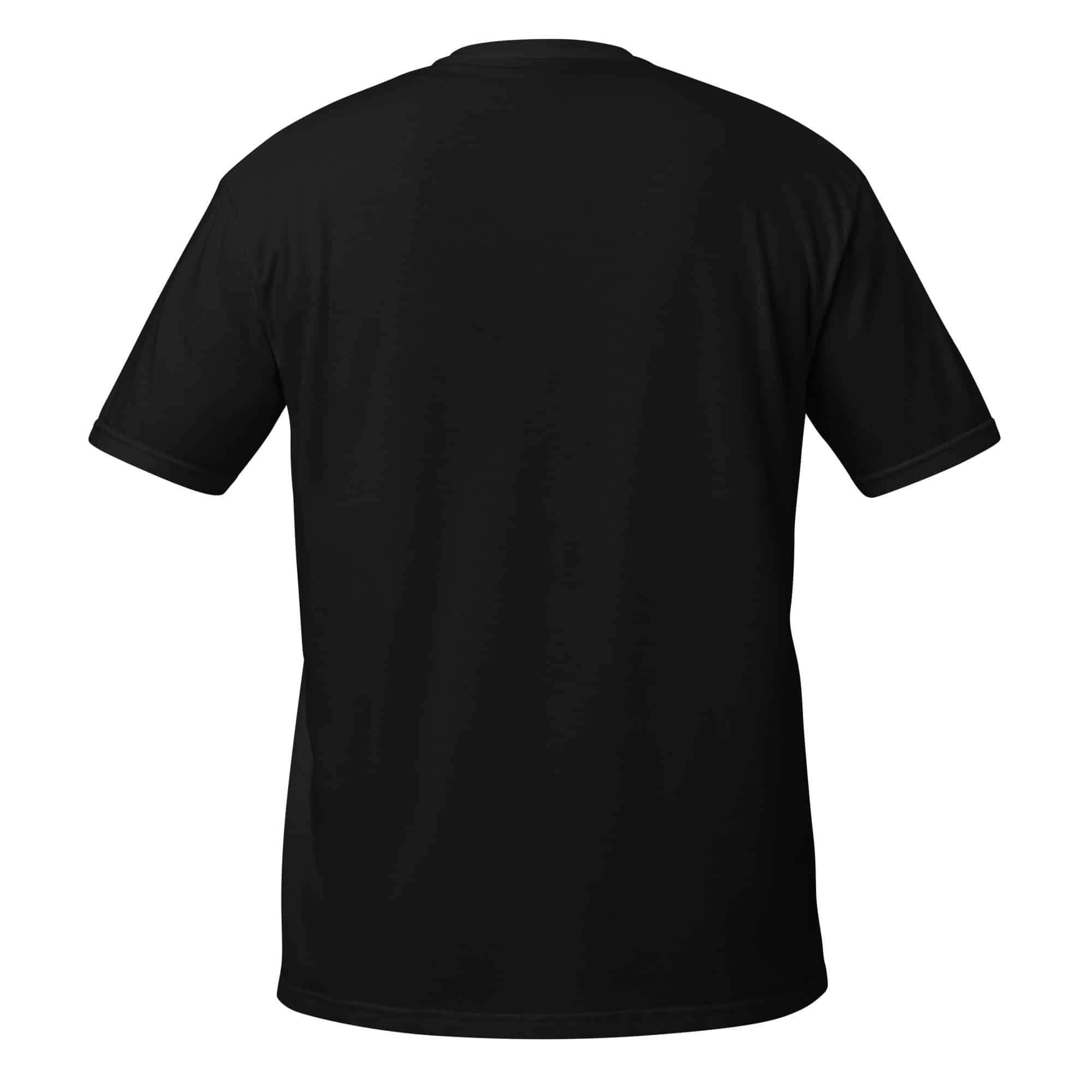 unisex-basic-softstyle-t-shirt-black-back-6a8320482c583.jpg
