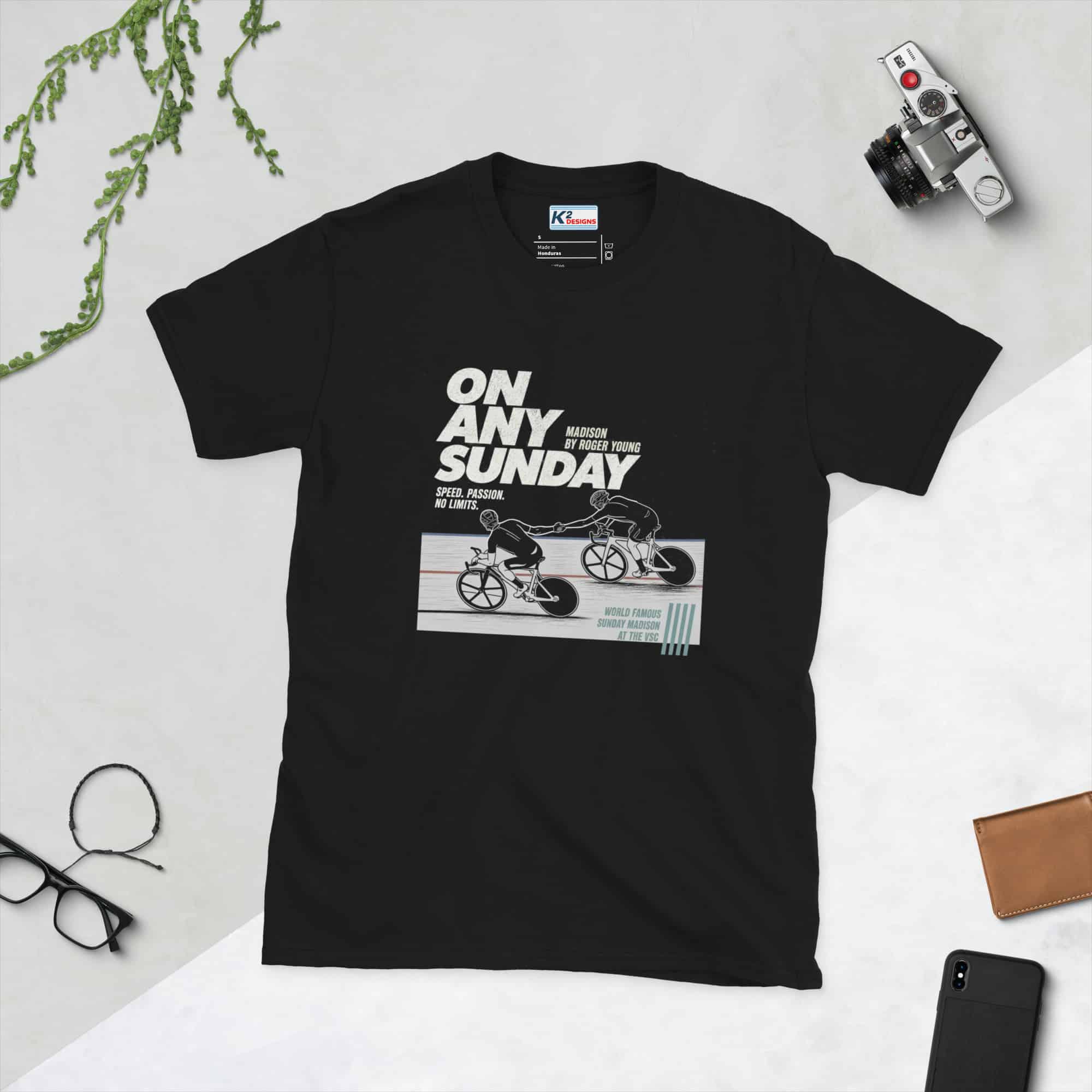 unisex-basic-softstyle-t-shirt-black-front-6a85b589ec15b.jpg