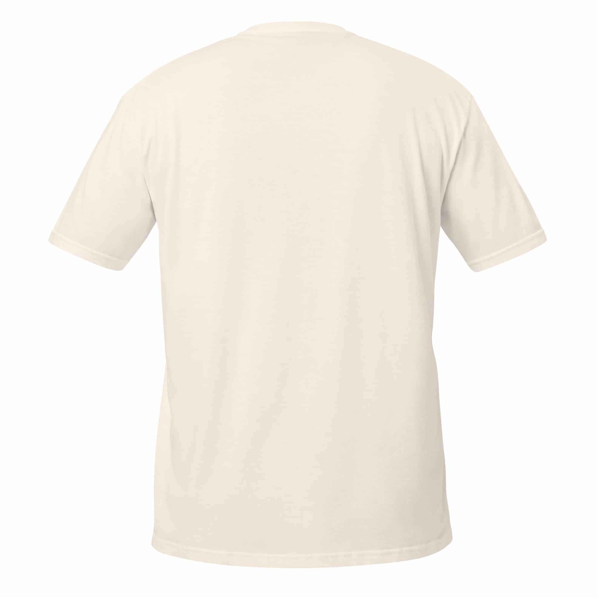unisex-basic-softstyle-t-shirt-natural-back-6a8320482c64f.jpg