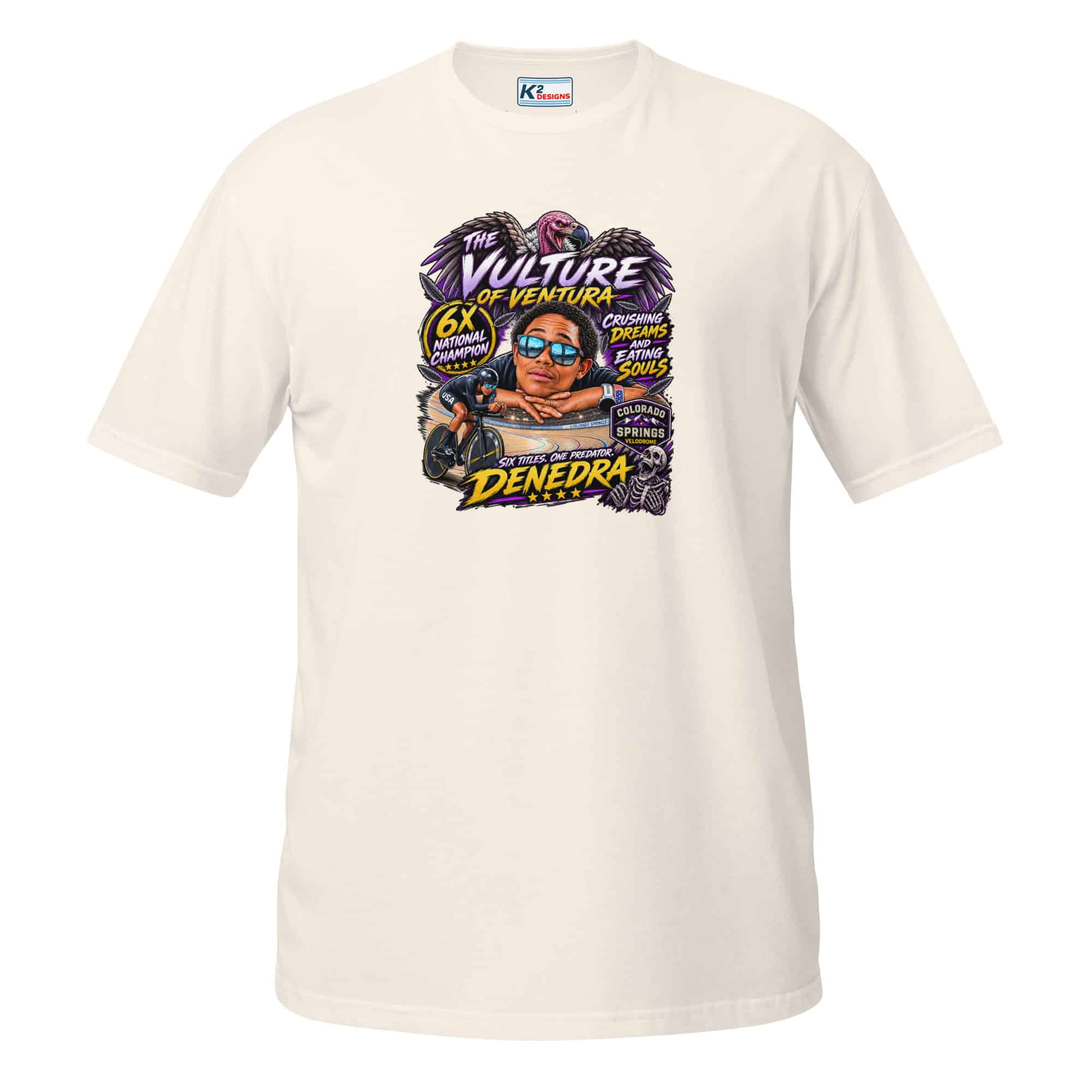 unisex-basic-softstyle-t-shirt-natural-front-6a8320482b2cc.jpg