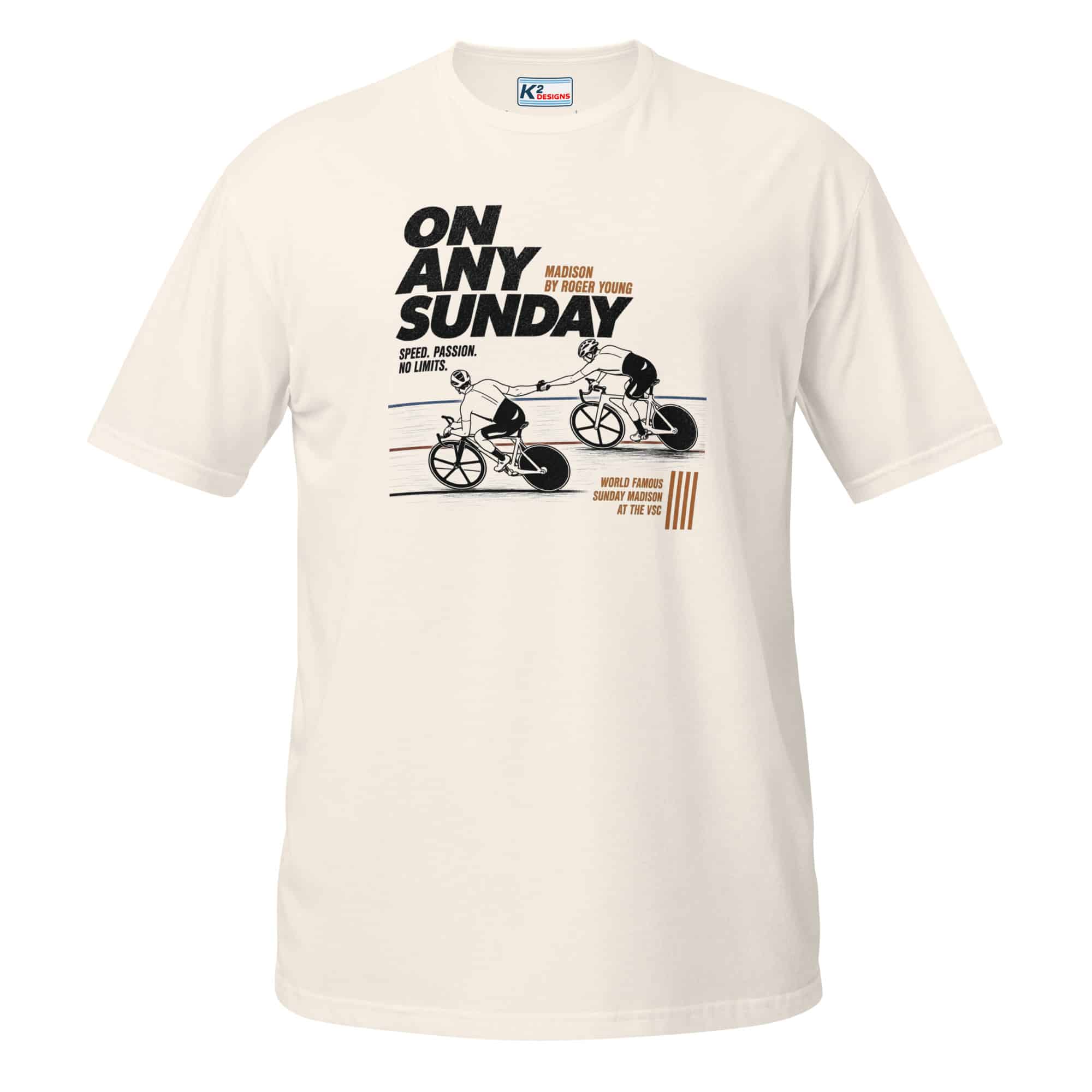 unisex-basic-softstyle-t-shirt-natural-front-6a83237982c8e.jpg