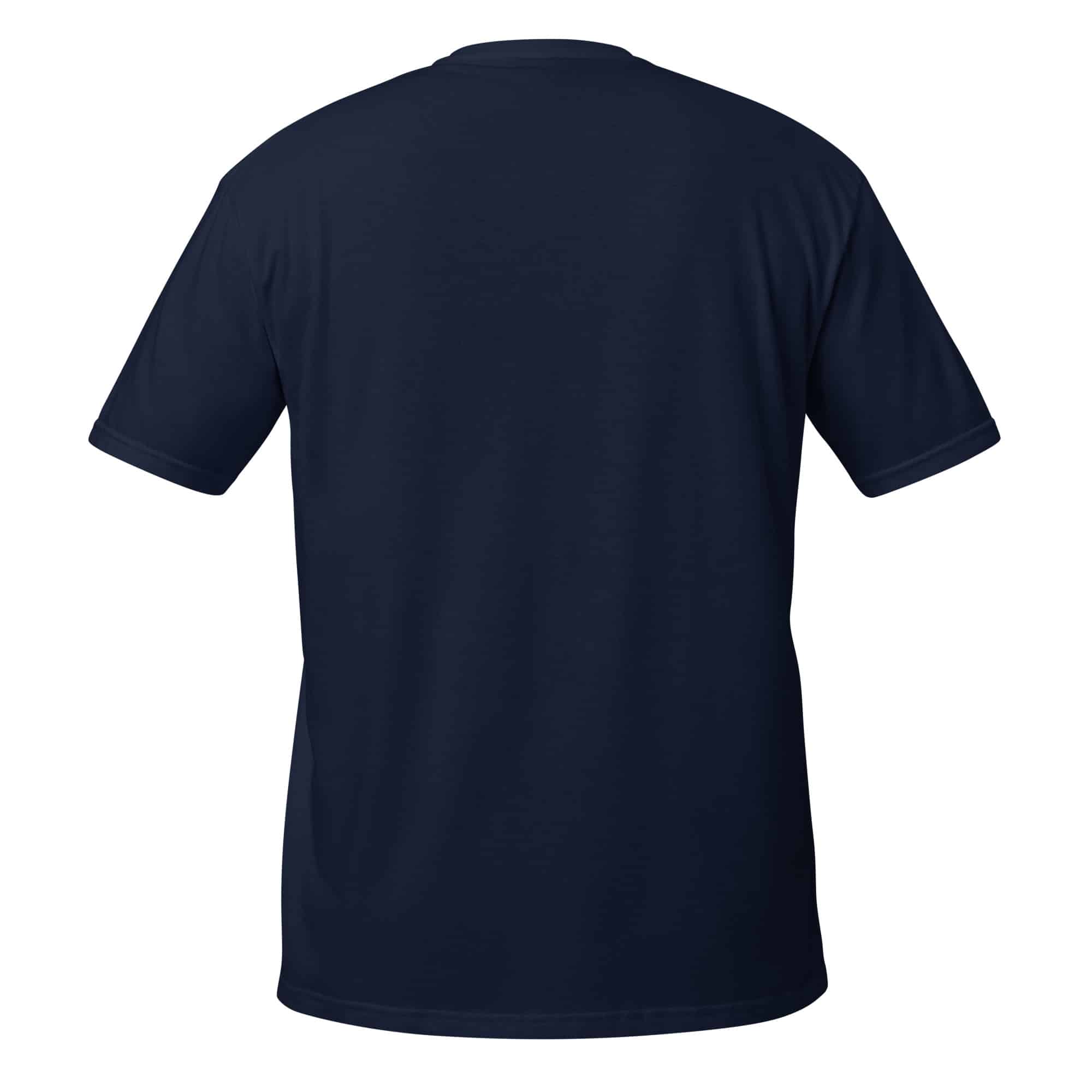 unisex-basic-softstyle-t-shirt-navy-back-6a8320482c5d6.jpg
