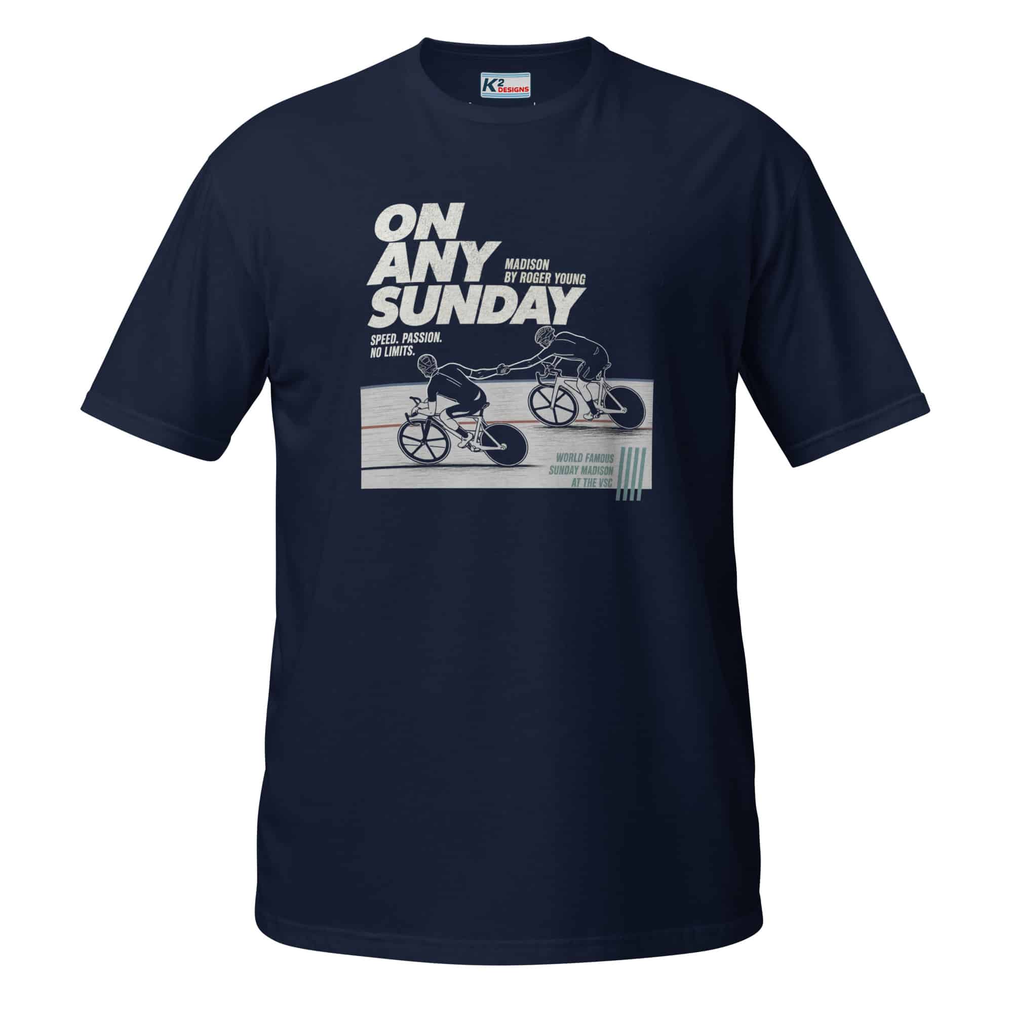 unisex-basic-softstyle-t-shirt-navy-front-6a85b589eac1a.jpg