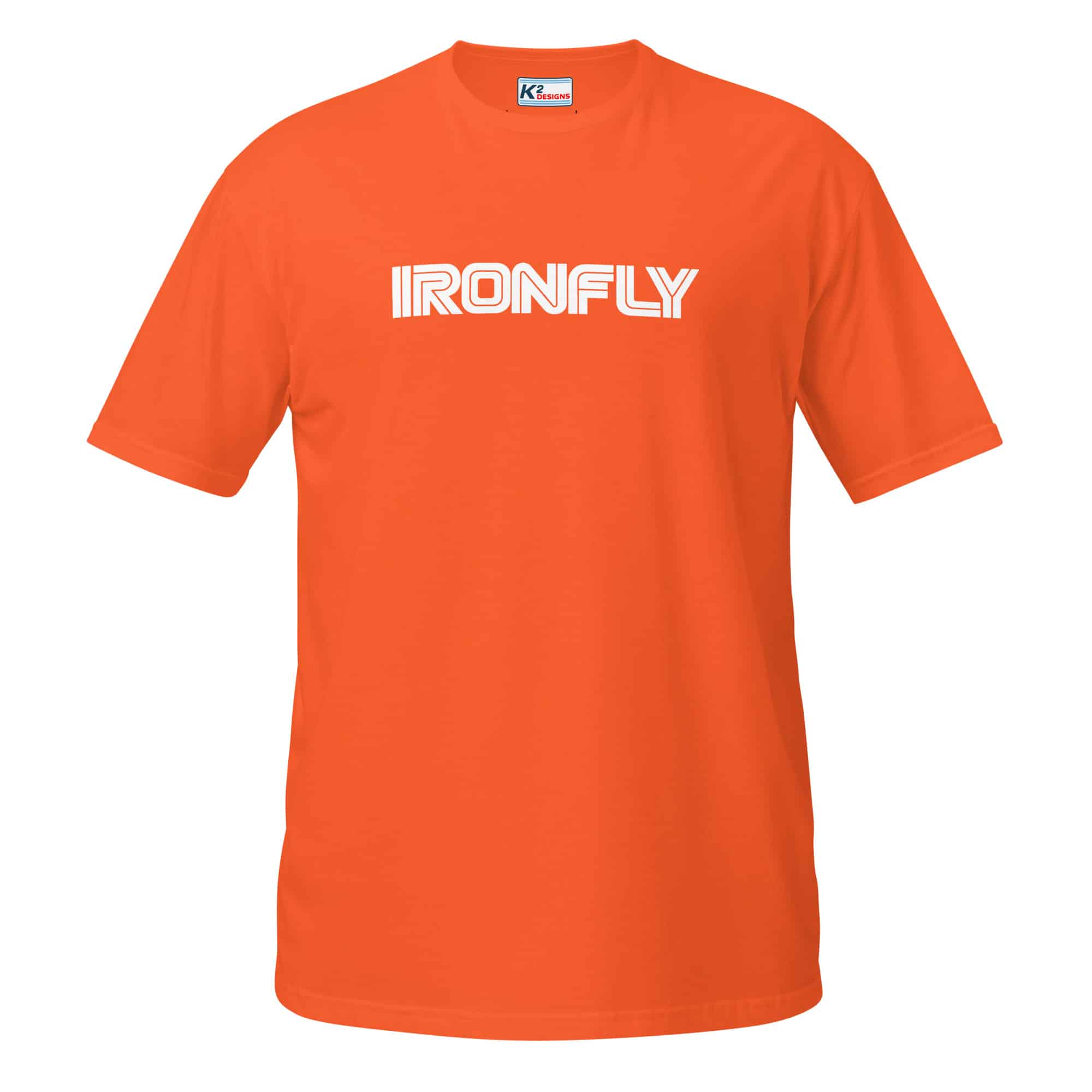 unisex-basic-softstyle-t-shirt-orange-front-6a8c5c4e36b3d.jpg