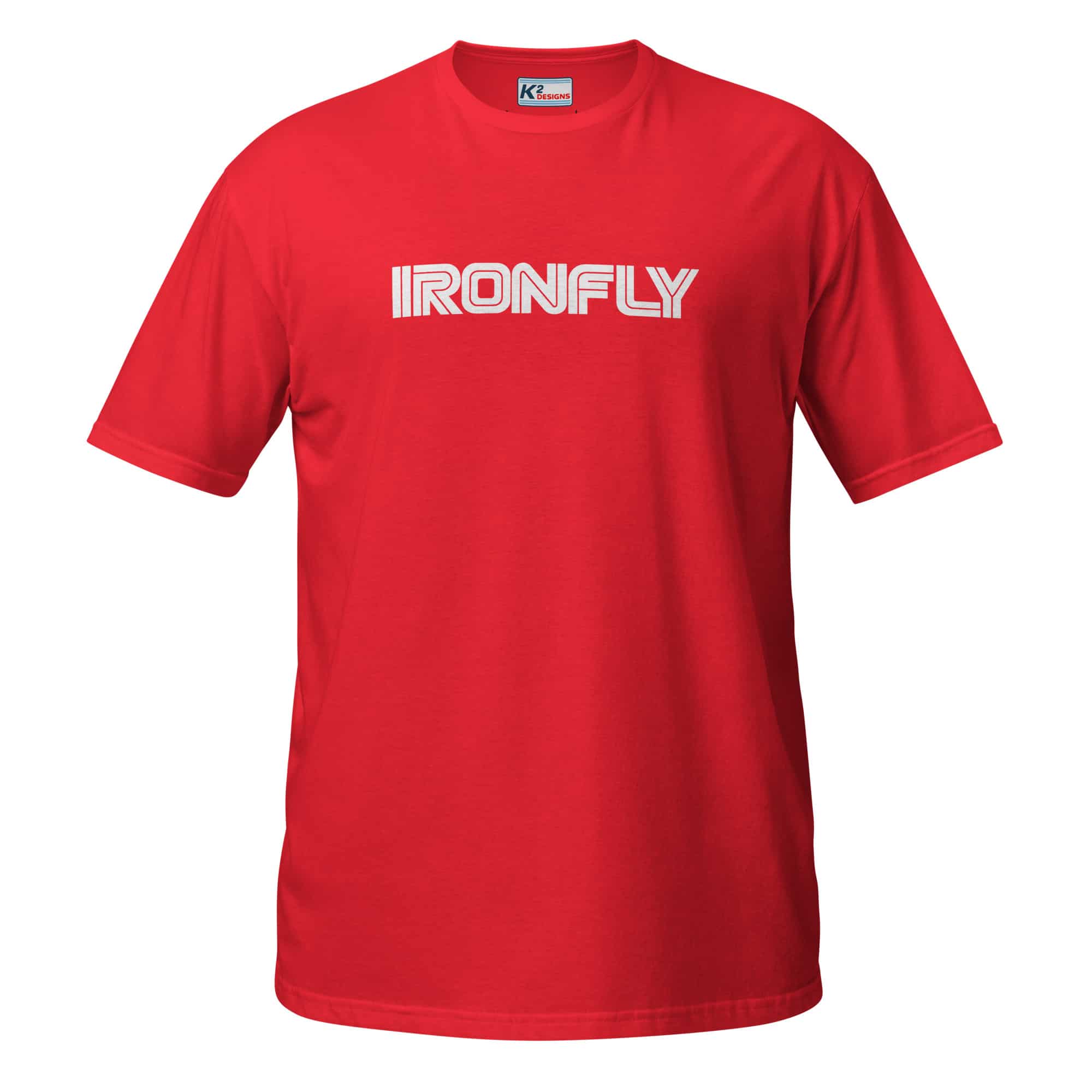 unisex-basic-softstyle-t-shirt-red-front-6a8c5c4e37460.jpg