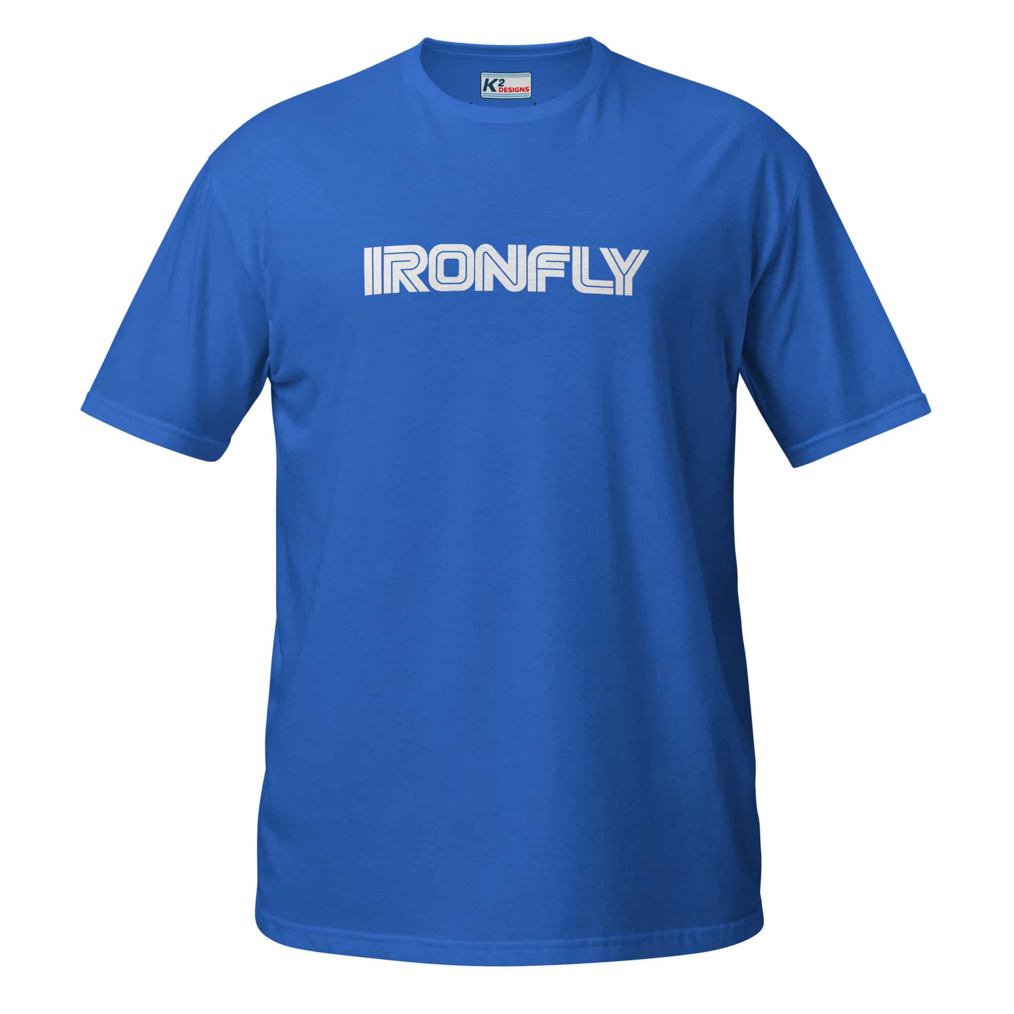 unisex-basic-softstyle-t-shirt-royal-front-6a8c5c4e37d4c.jpg