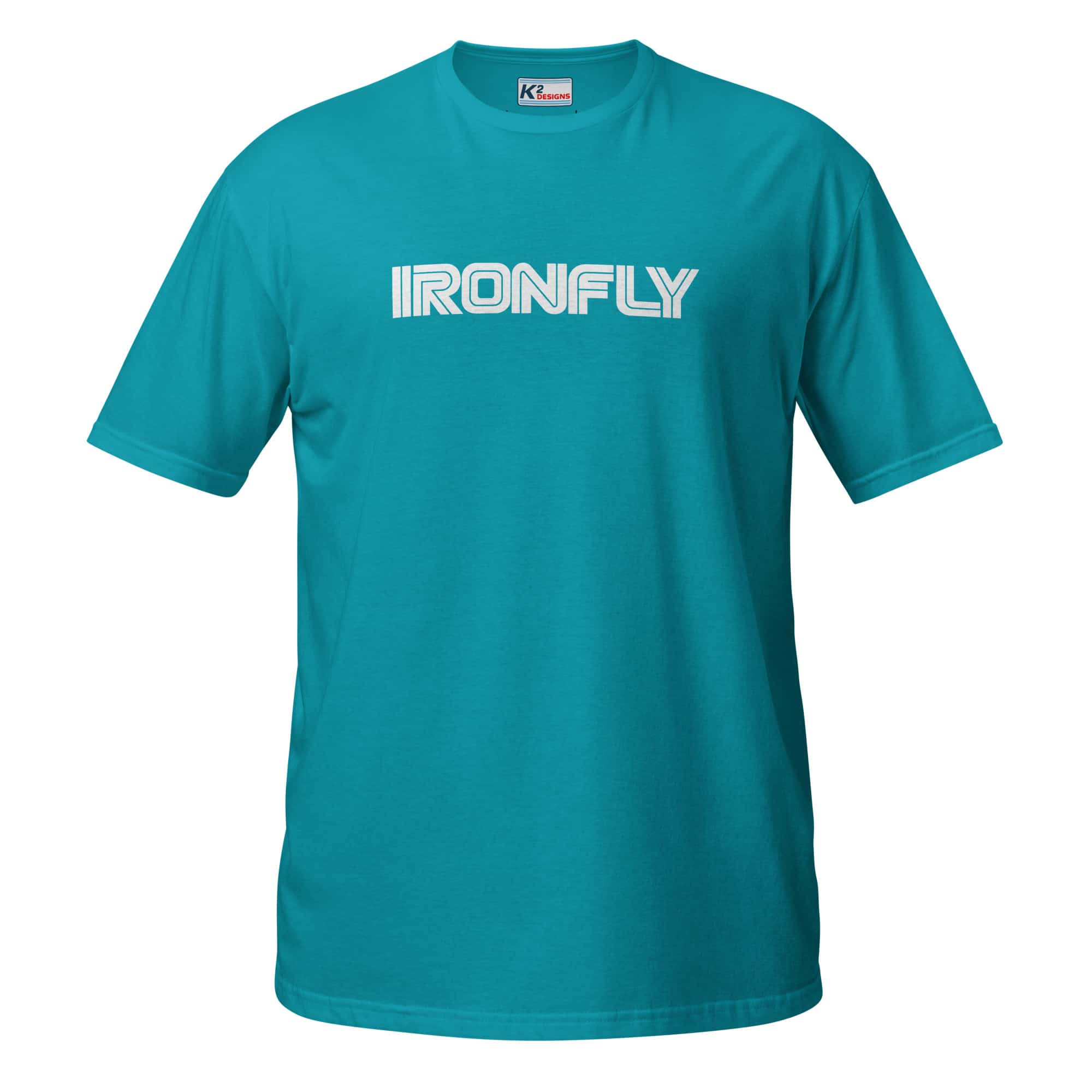 unisex-basic-softstyle-t-shirt-tropical-blue-front-6a8c5c4e3869a.jpg