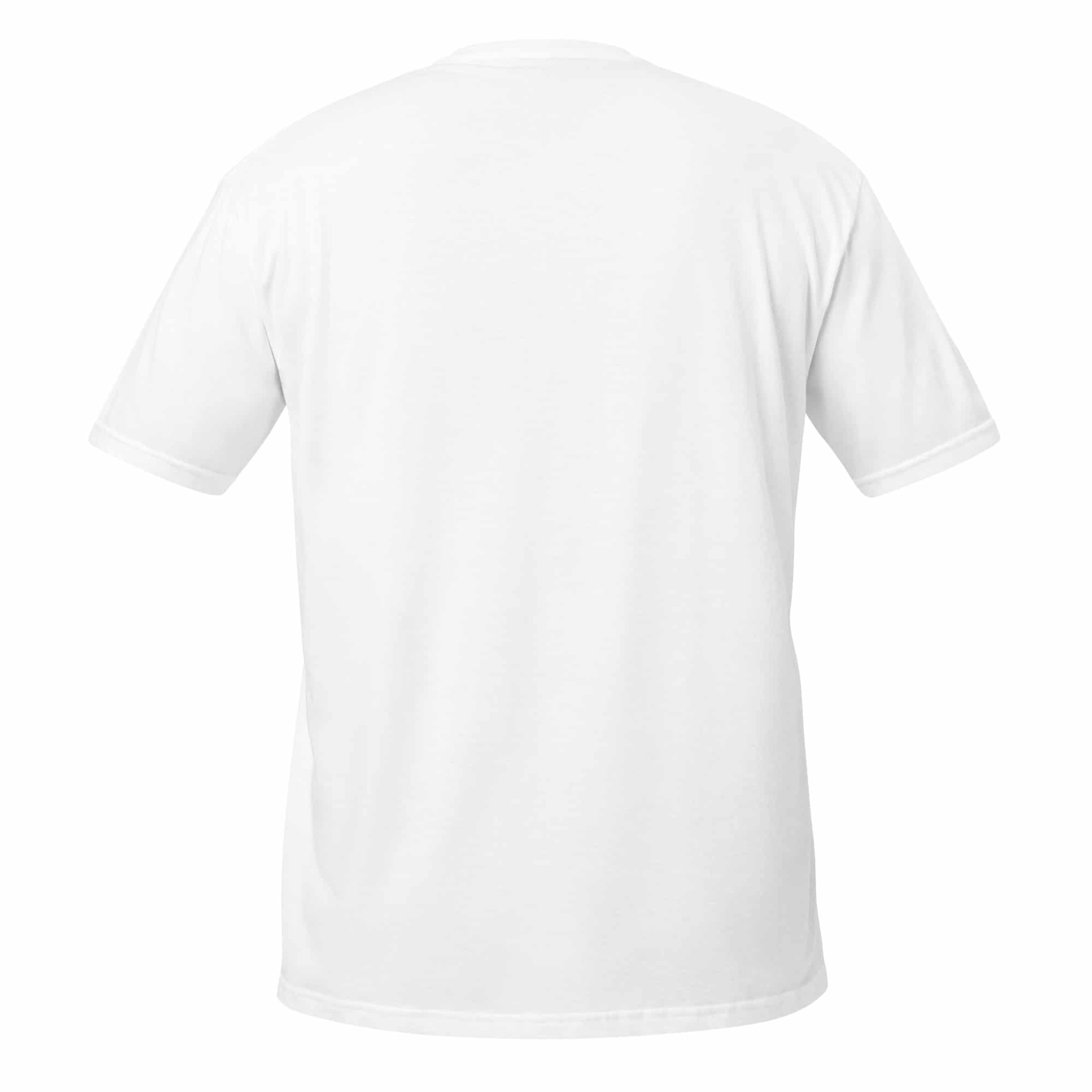 unisex-basic-softstyle-t-shirt-white-back-6a8320482c613.jpg