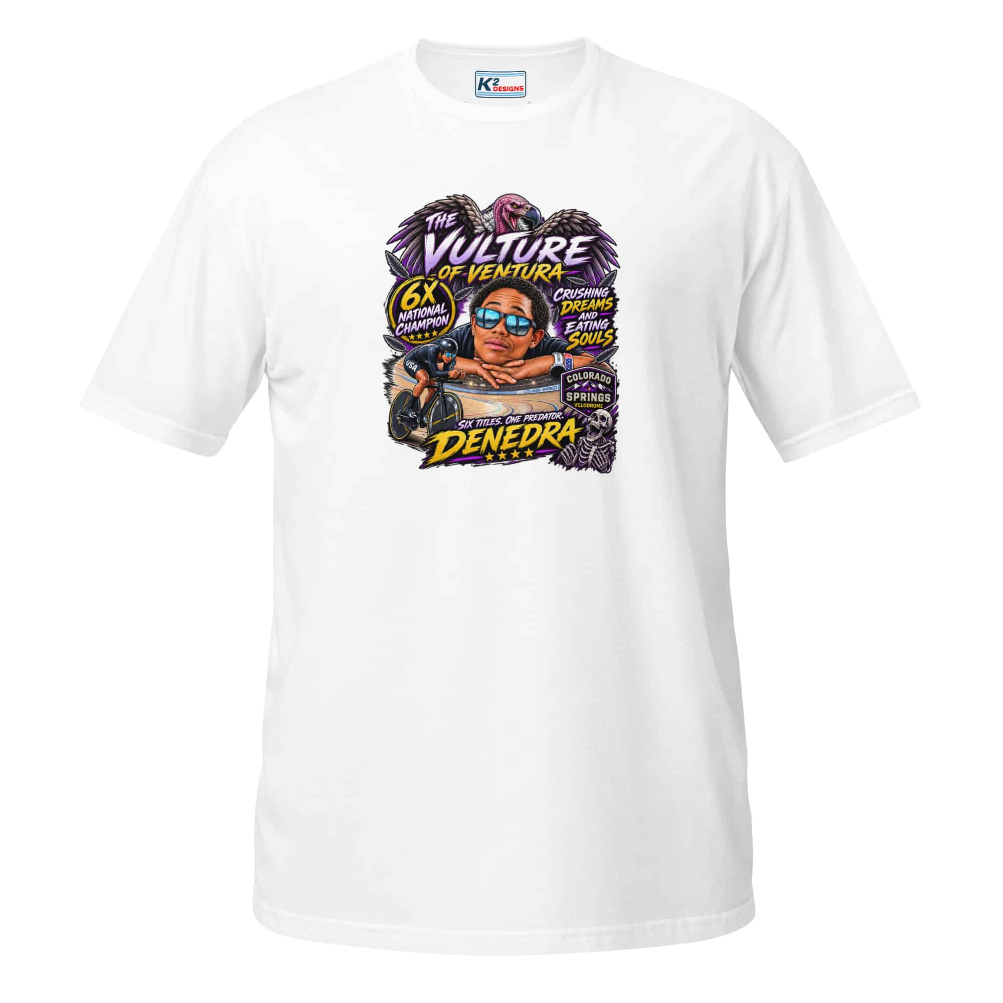 unisex-basic-softstyle-t-shirt-white-front-6a8320482a917.jpg