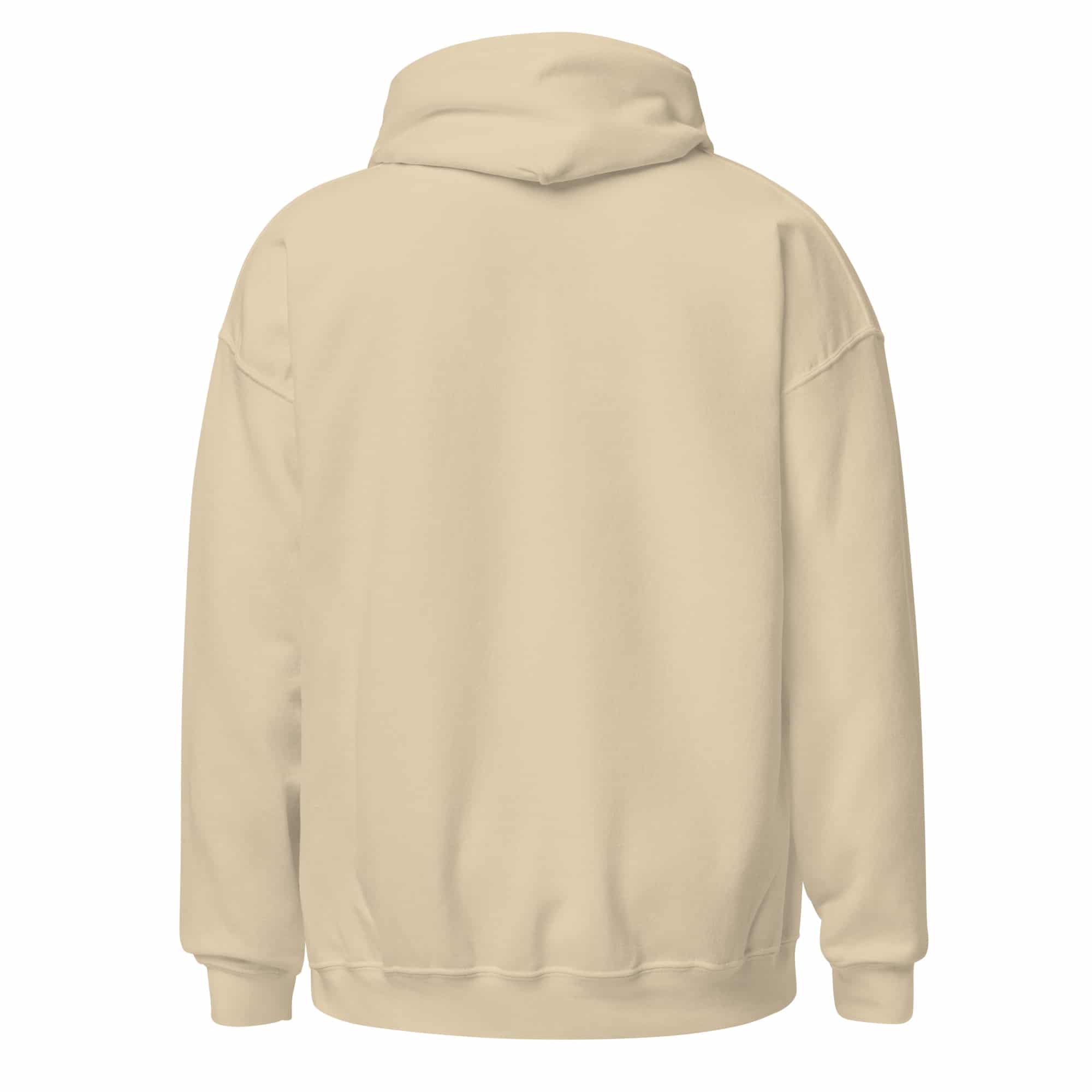 unisex-heavy-blend-hoodie-sand-back-6a832576d9c33.jpg