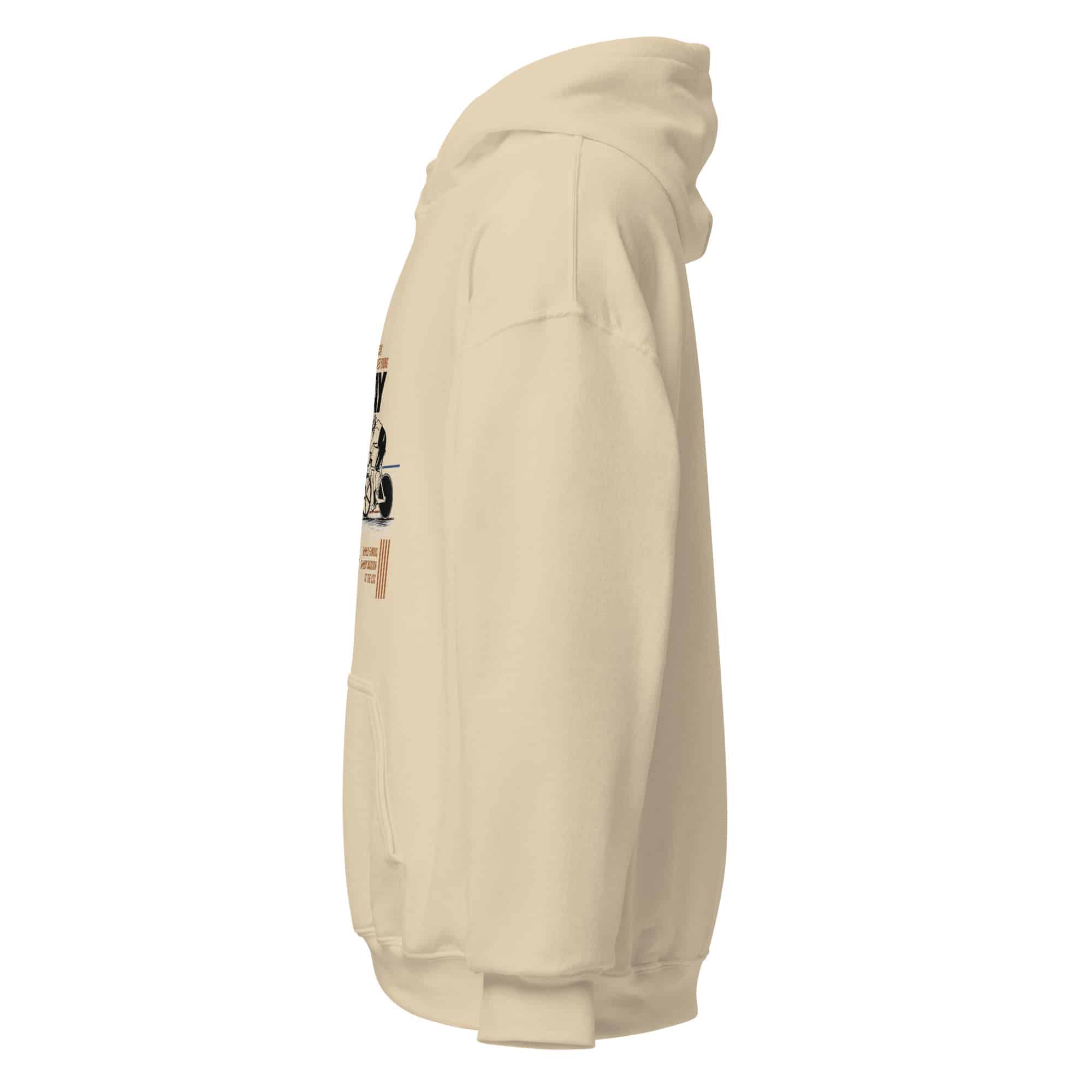 unisex-heavy-blend-hoodie-sand-left-6a832576da73c.jpg