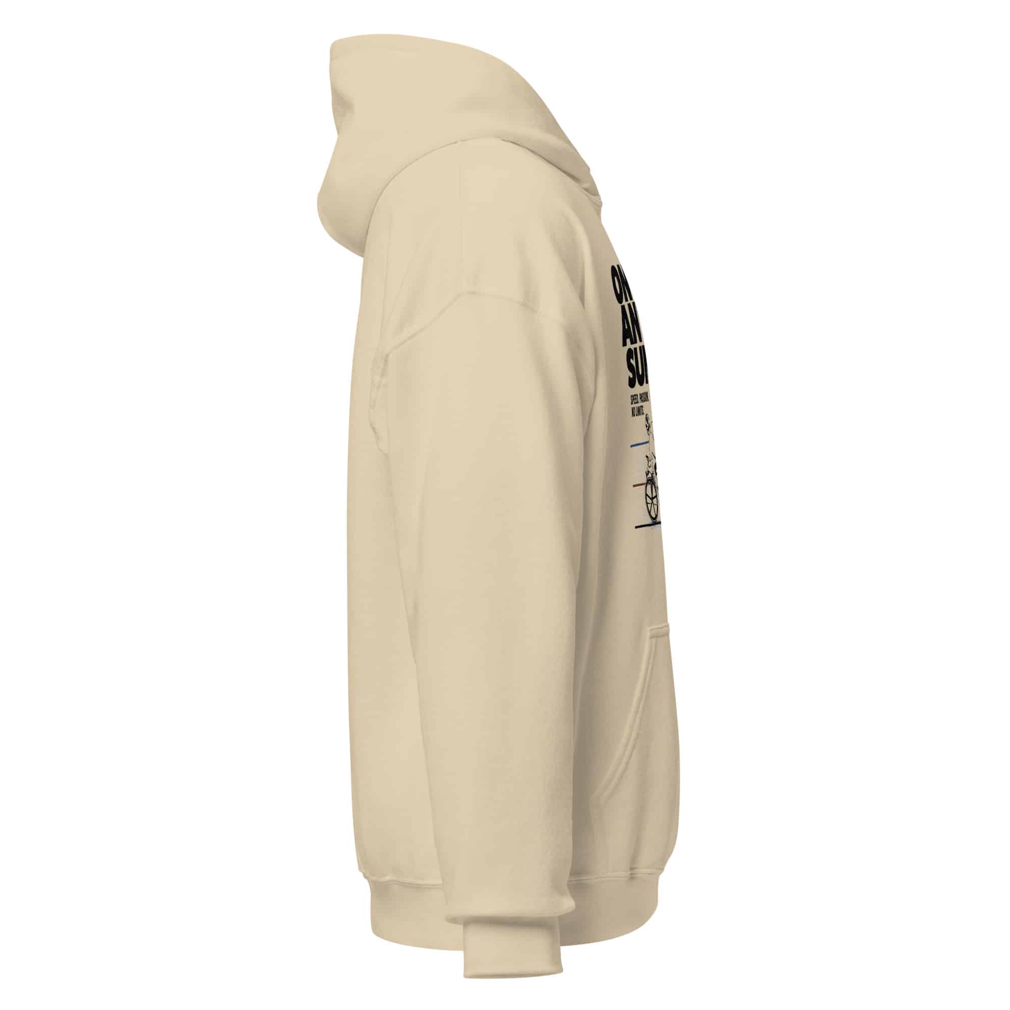 unisex-heavy-blend-hoodie-sand-right-6a832576db206.jpg