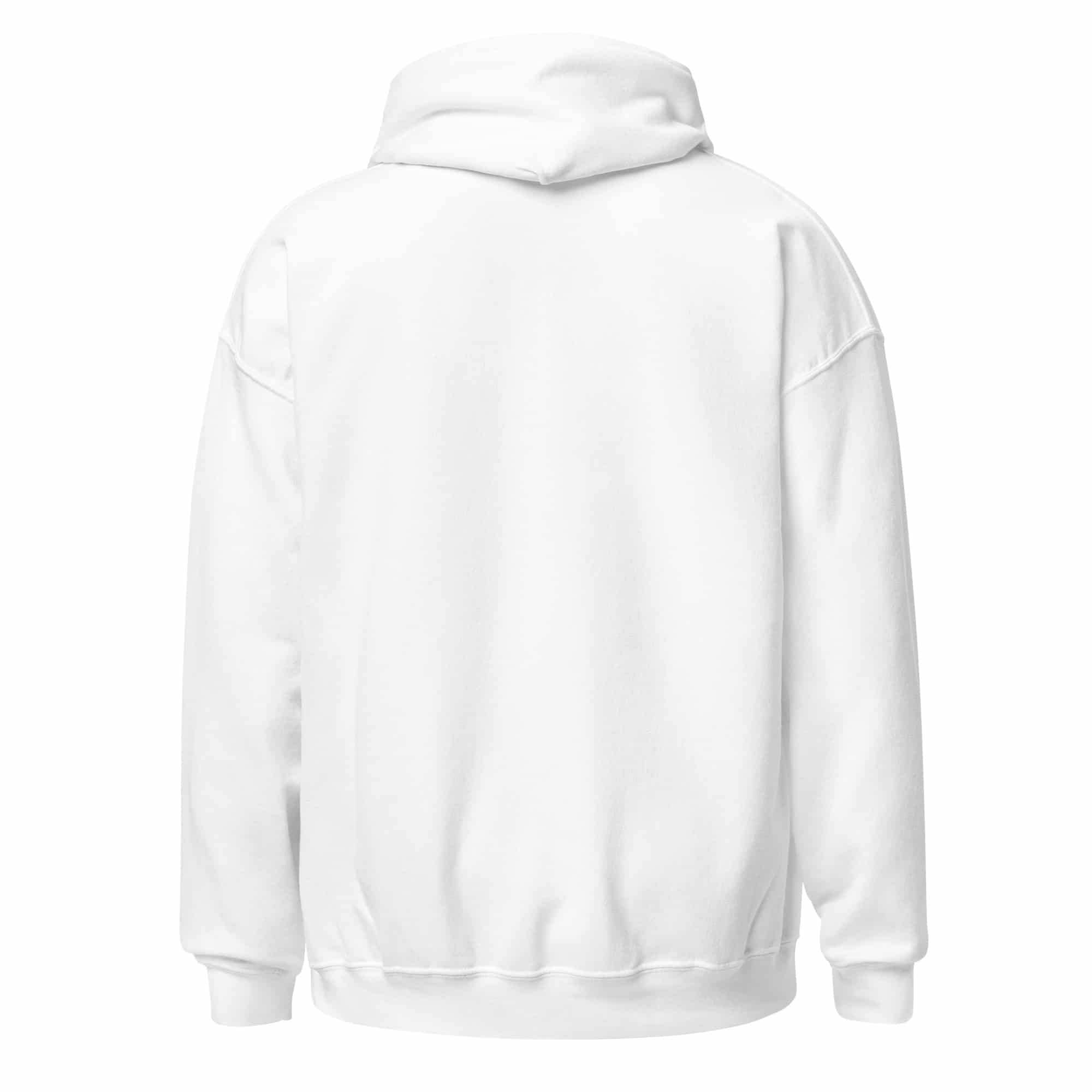 unisex-heavy-blend-hoodie-white-back-6a832576d9c9b.jpg