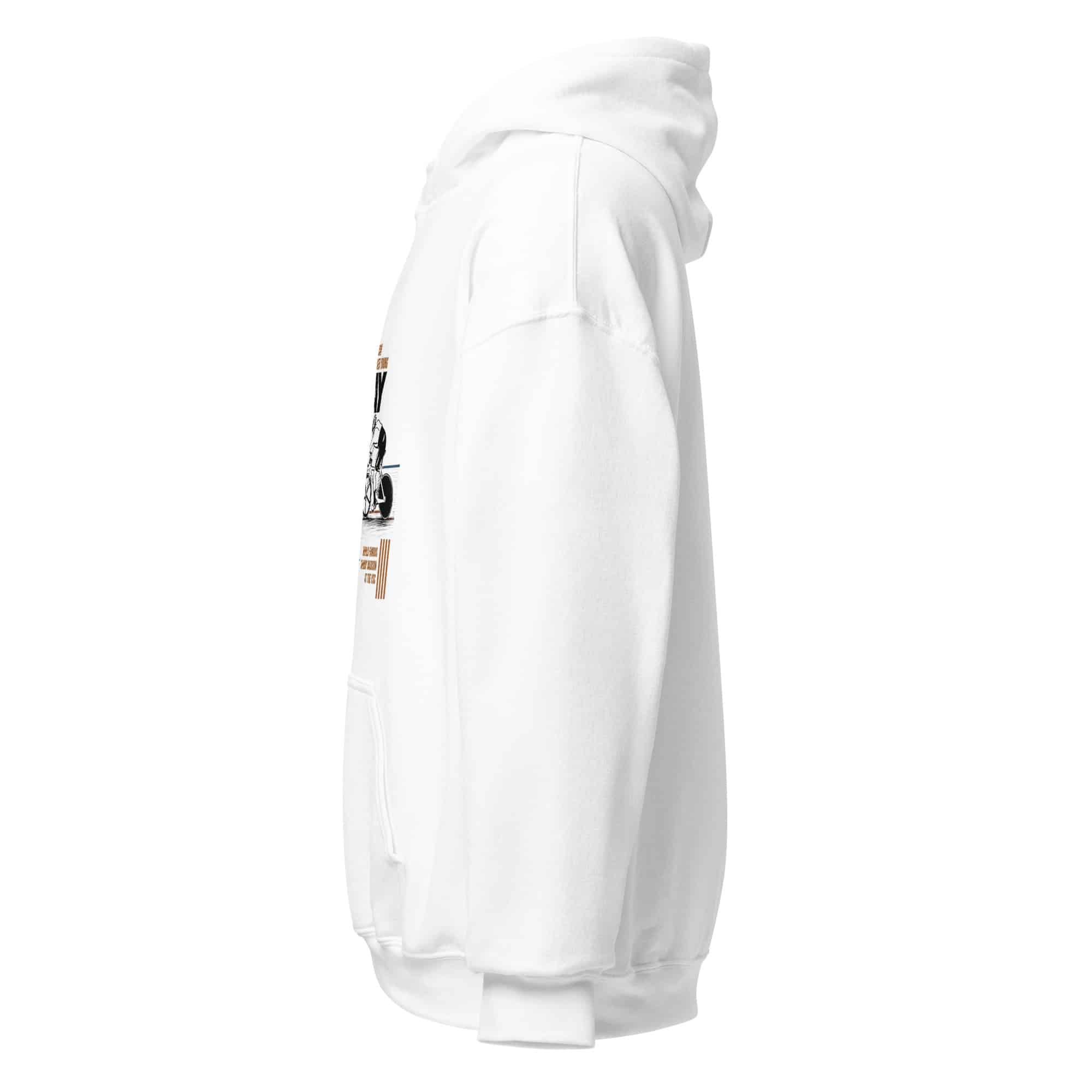 unisex-heavy-blend-hoodie-white-left-6a832576da7dc.jpg