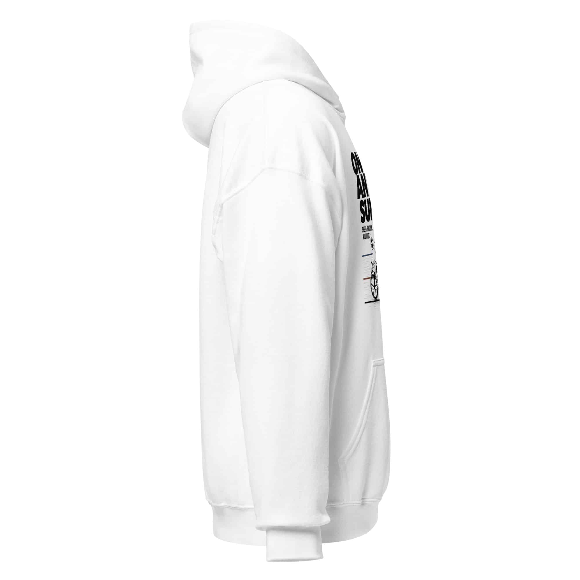 unisex-heavy-blend-hoodie-white-right-6a832576db27c.jpg