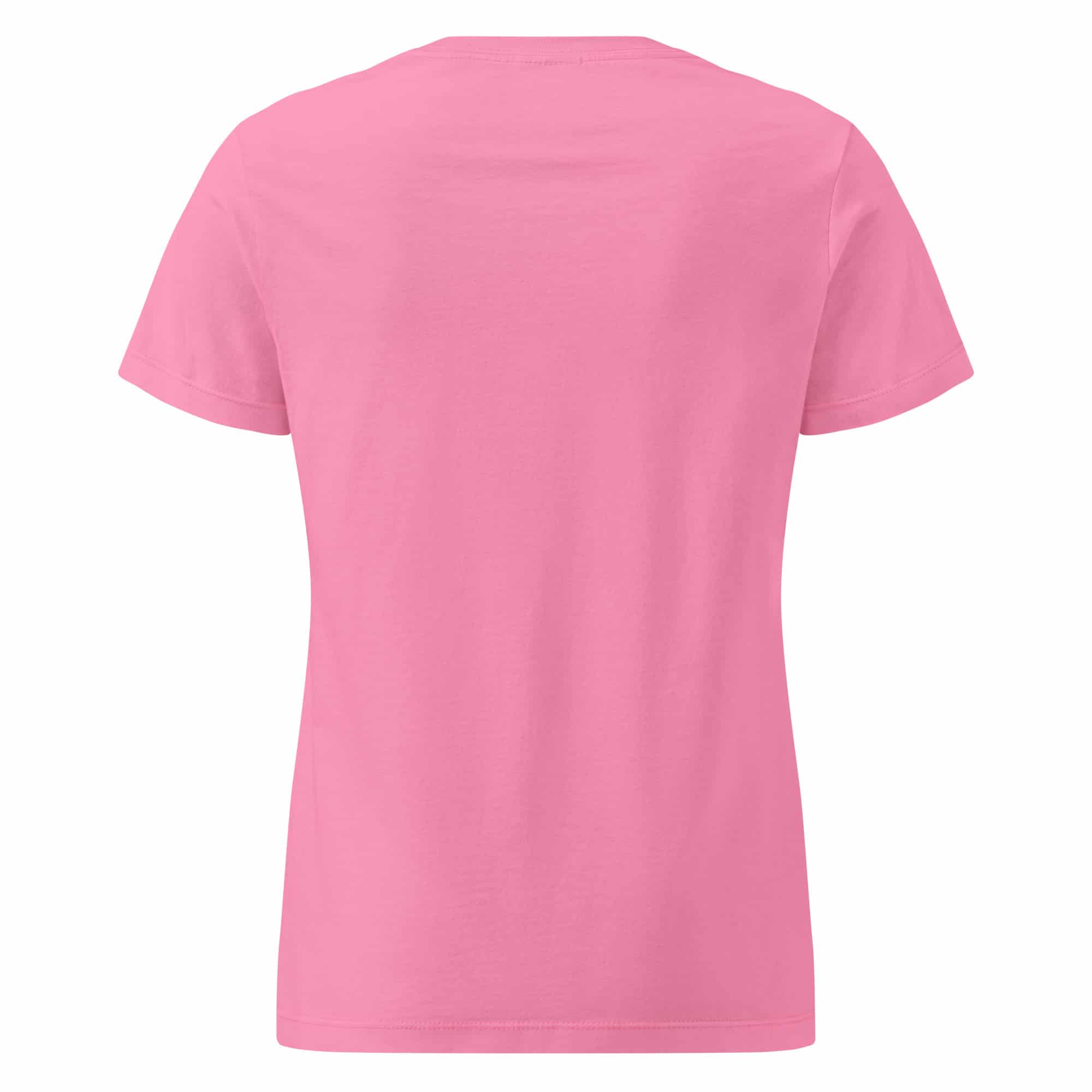 womens-basic-softstyle-t-shirt-azalea-back-6a831d87b0156.jpg