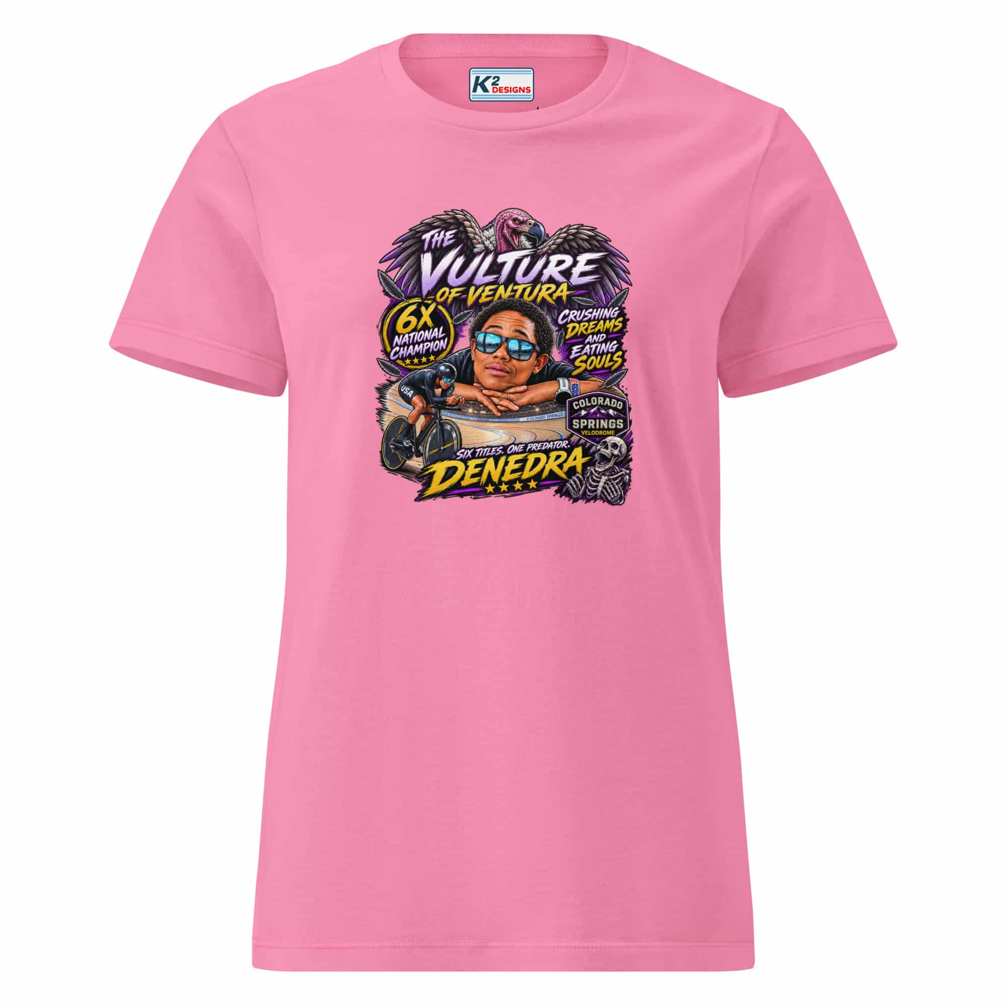 womens-basic-softstyle-t-shirt-azalea-front-6a831d87ace05.jpg