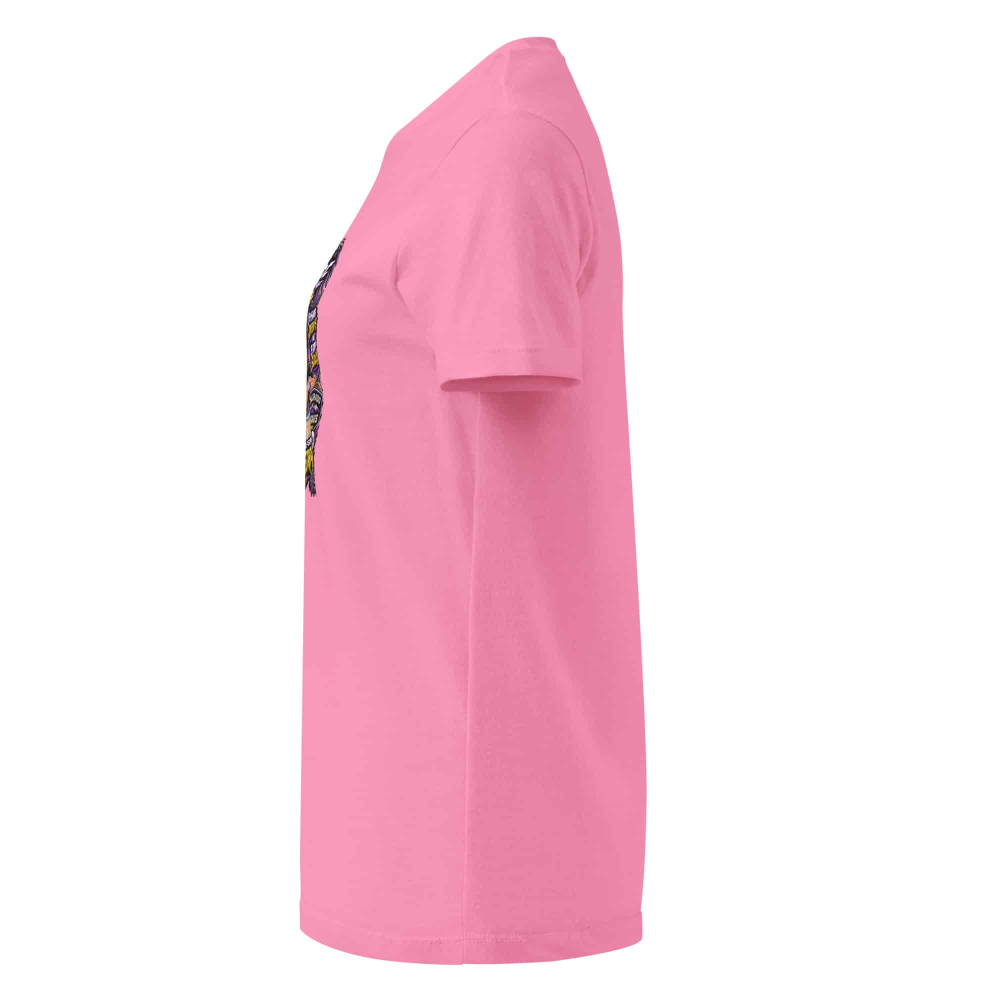 womens-basic-softstyle-t-shirt-azalea-left-6a831d87b0c03.jpg