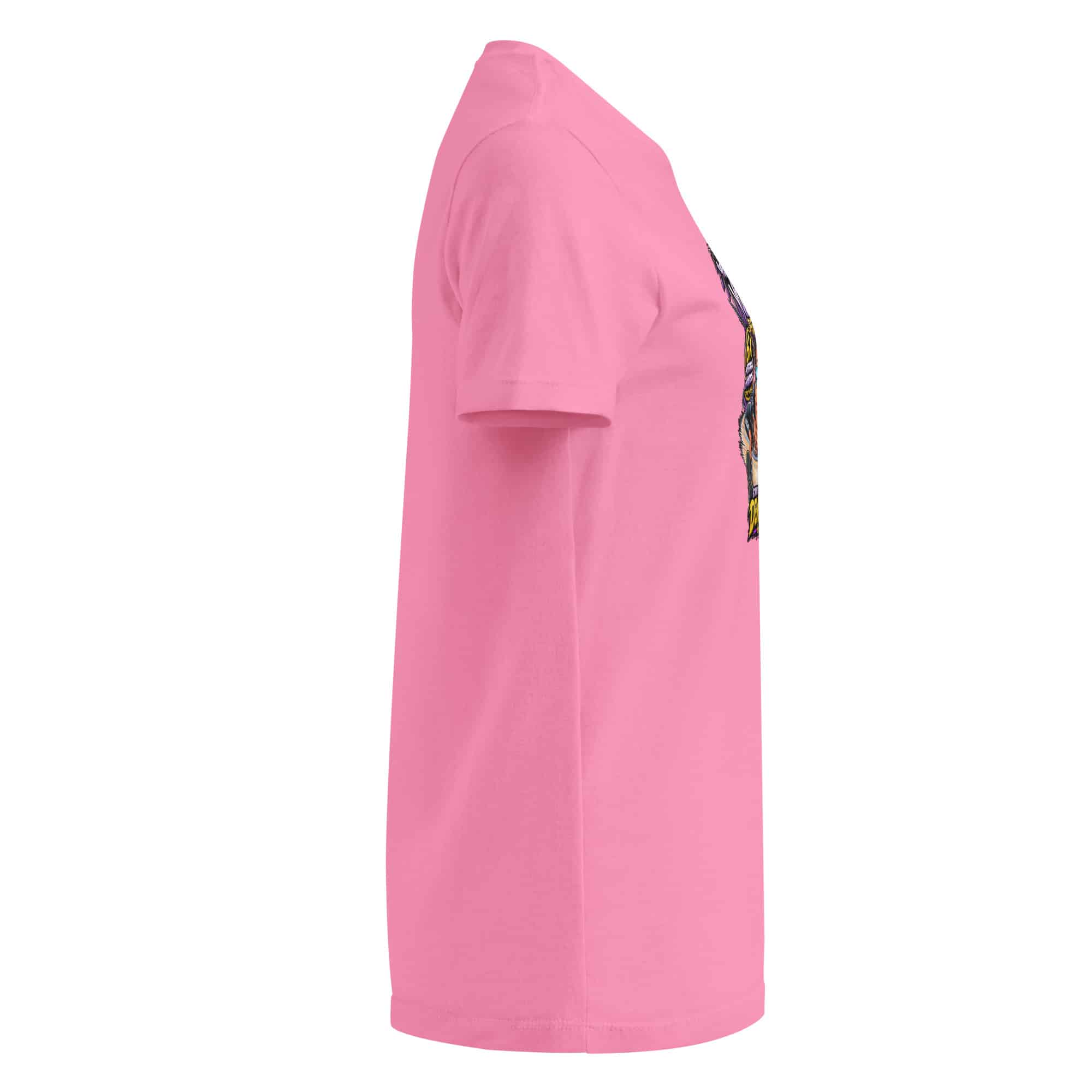 womens-basic-softstyle-t-shirt-azalea-right-6a831d87b1706.jpg
