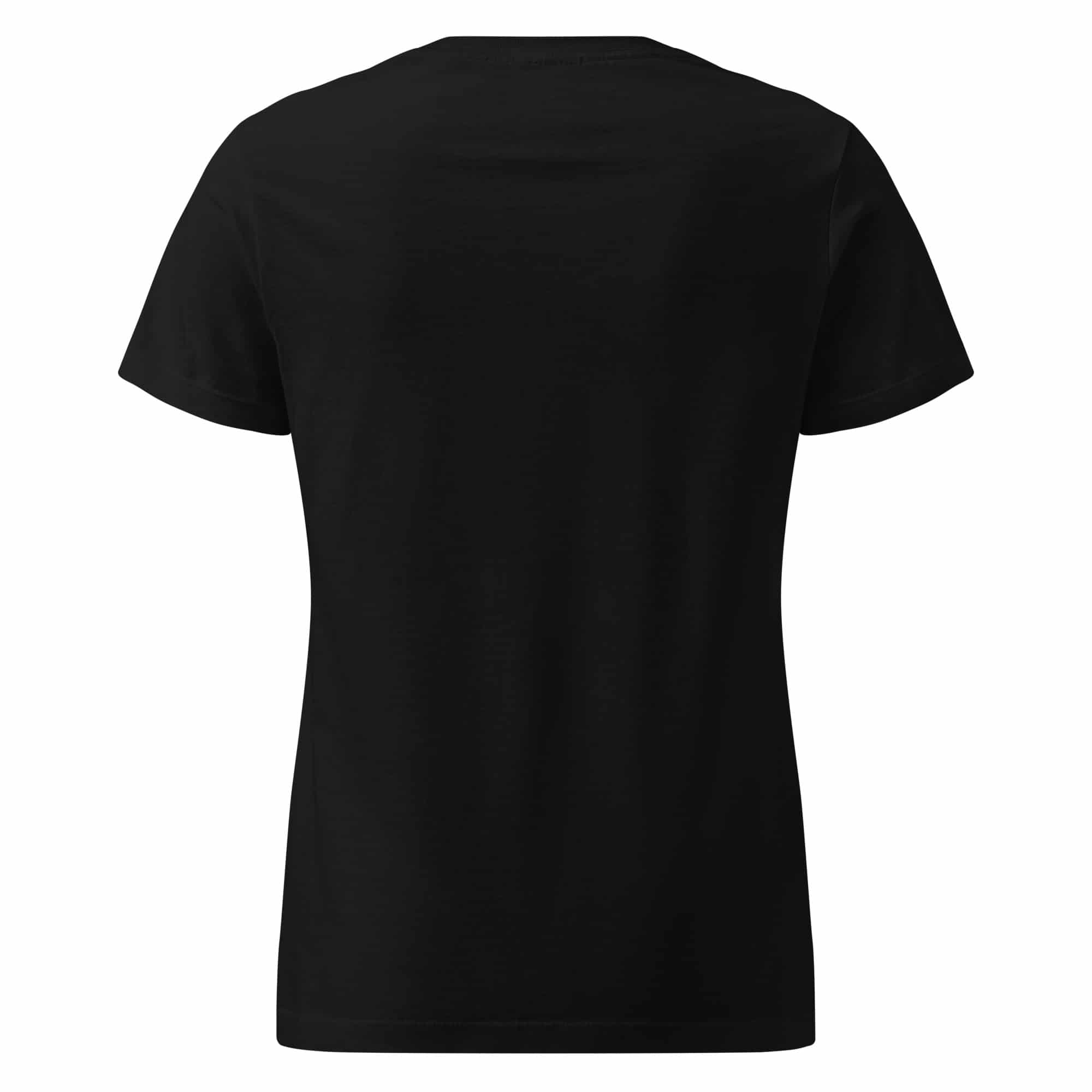 womens-basic-softstyle-t-shirt-black-back-6a831d87b01ae.jpg
