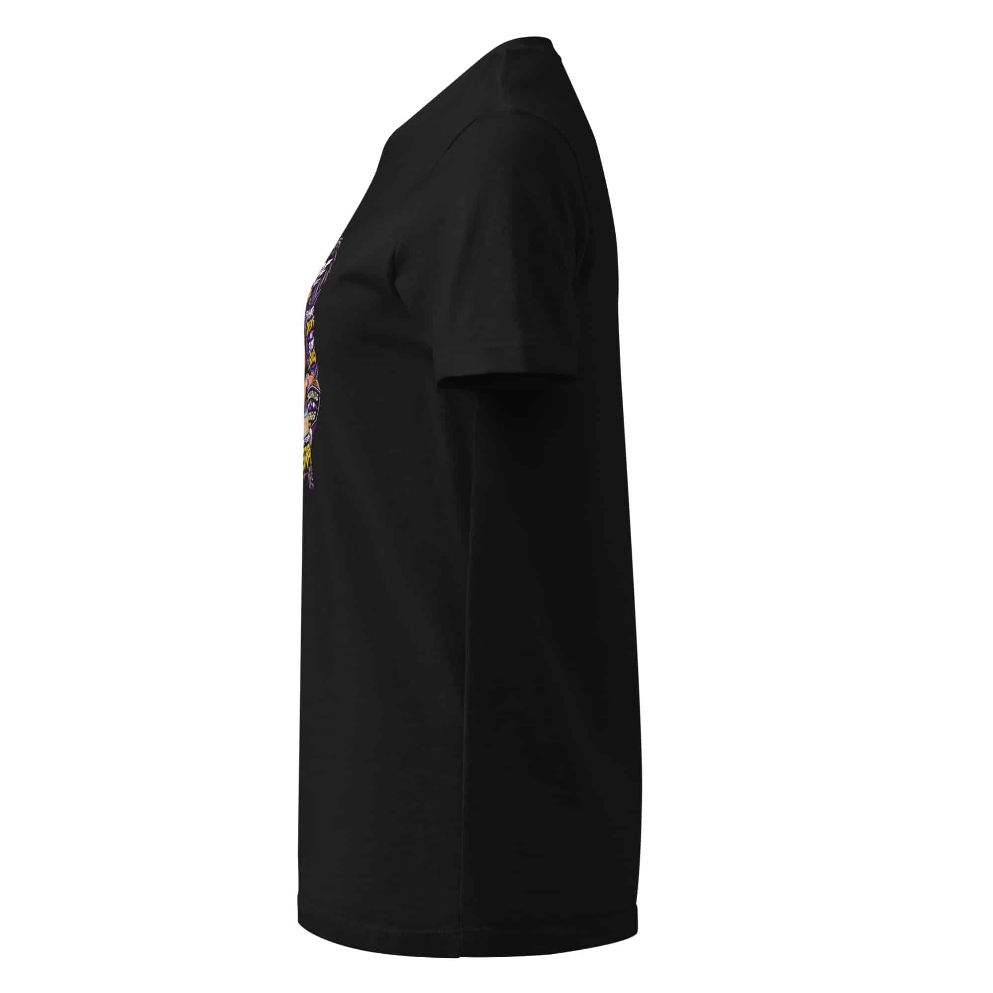 womens-basic-softstyle-t-shirt-black-left-6a831d87b0c48.jpg