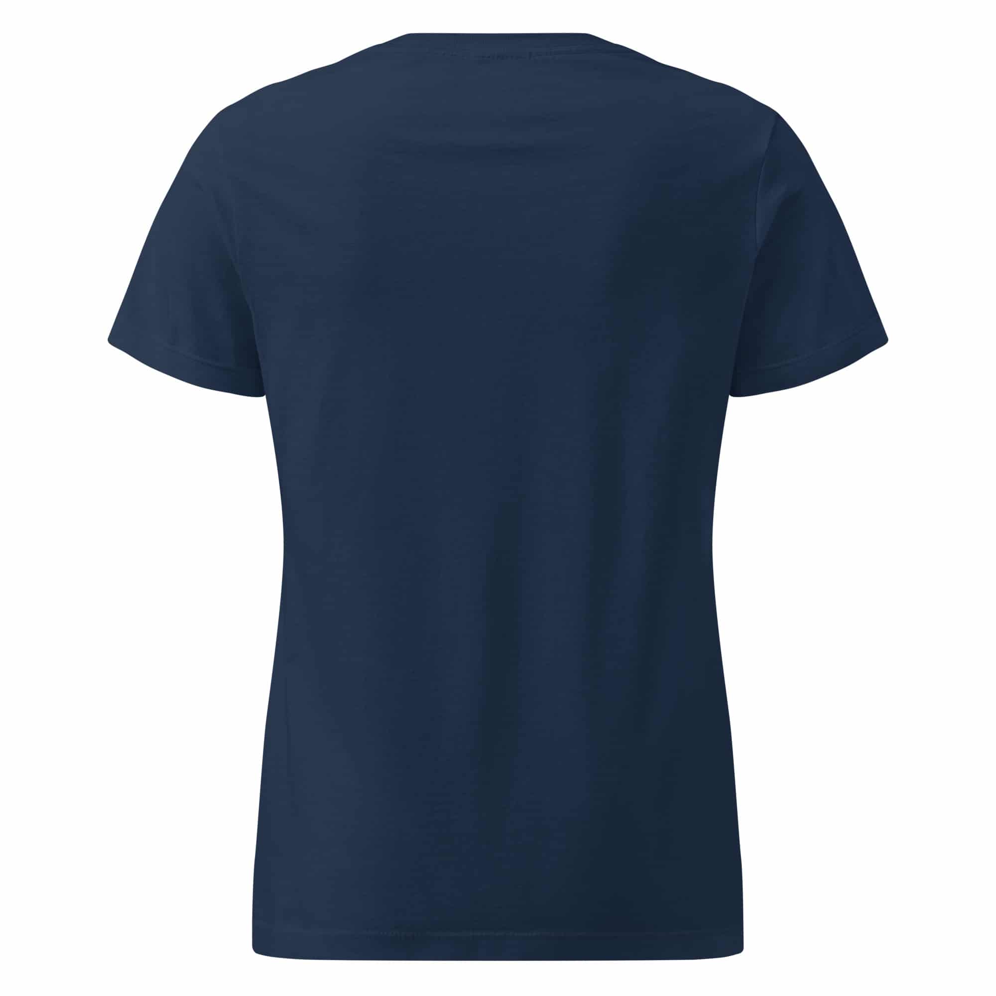 womens-basic-softstyle-t-shirt-navy-back-6a831d87b01e4.jpg