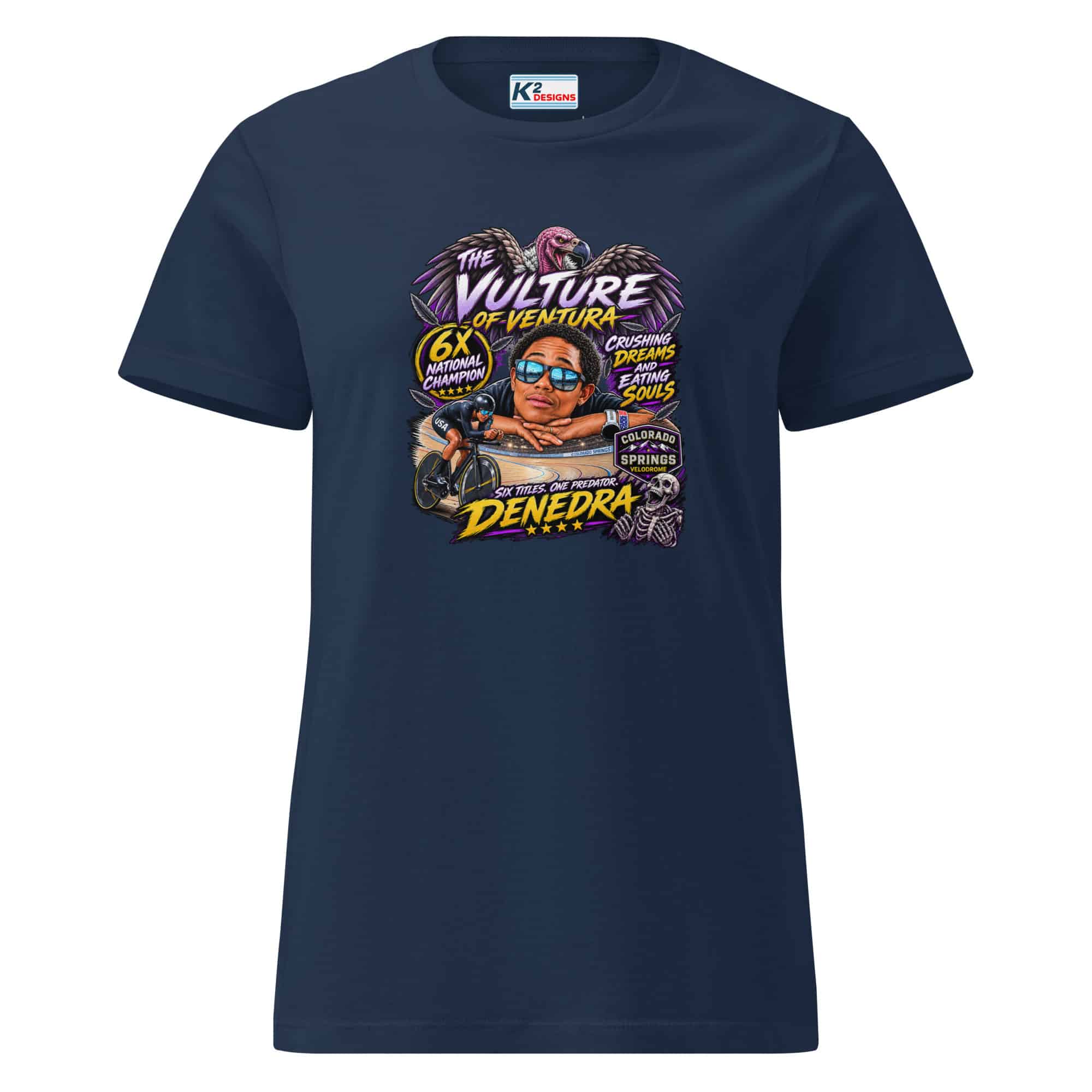 womens-basic-softstyle-t-shirt-navy-front-6a831d87ae8ce.jpg