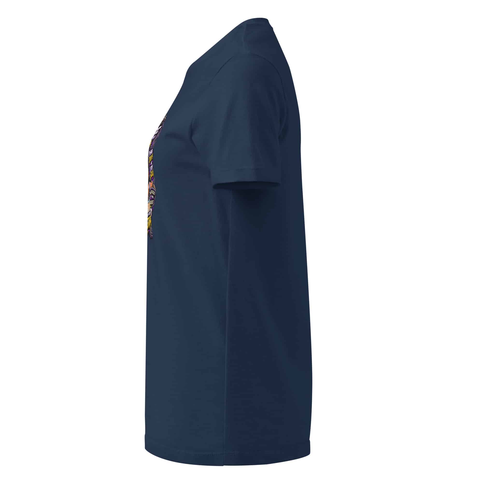 womens-basic-softstyle-t-shirt-navy-left-6a831d87b0c7a.jpg