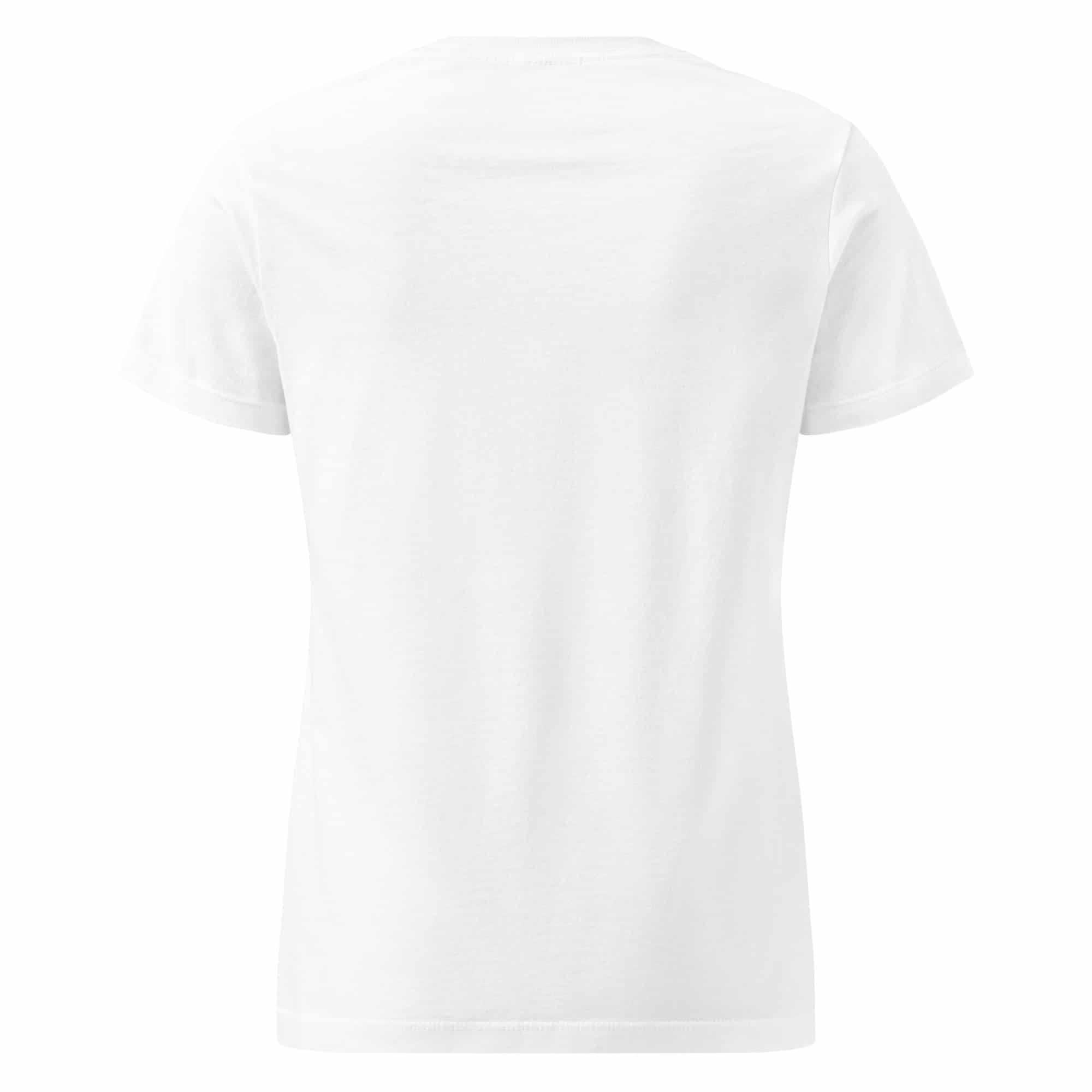 womens-basic-softstyle-t-shirt-white-back-6a831d87b0214.jpg