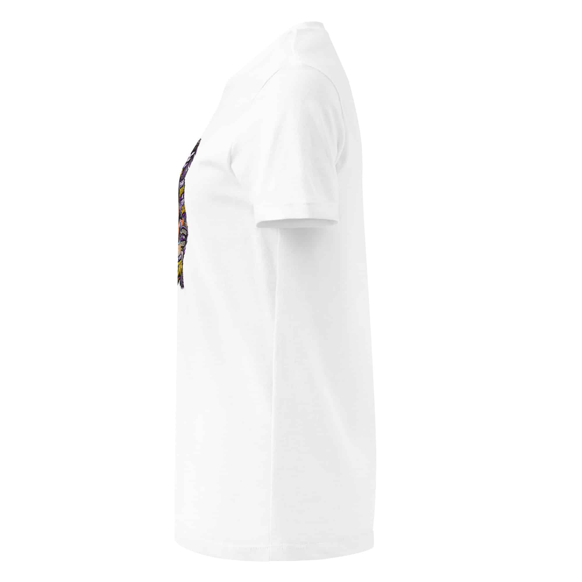 womens-basic-softstyle-t-shirt-white-left-6a831d87b0caa.jpg