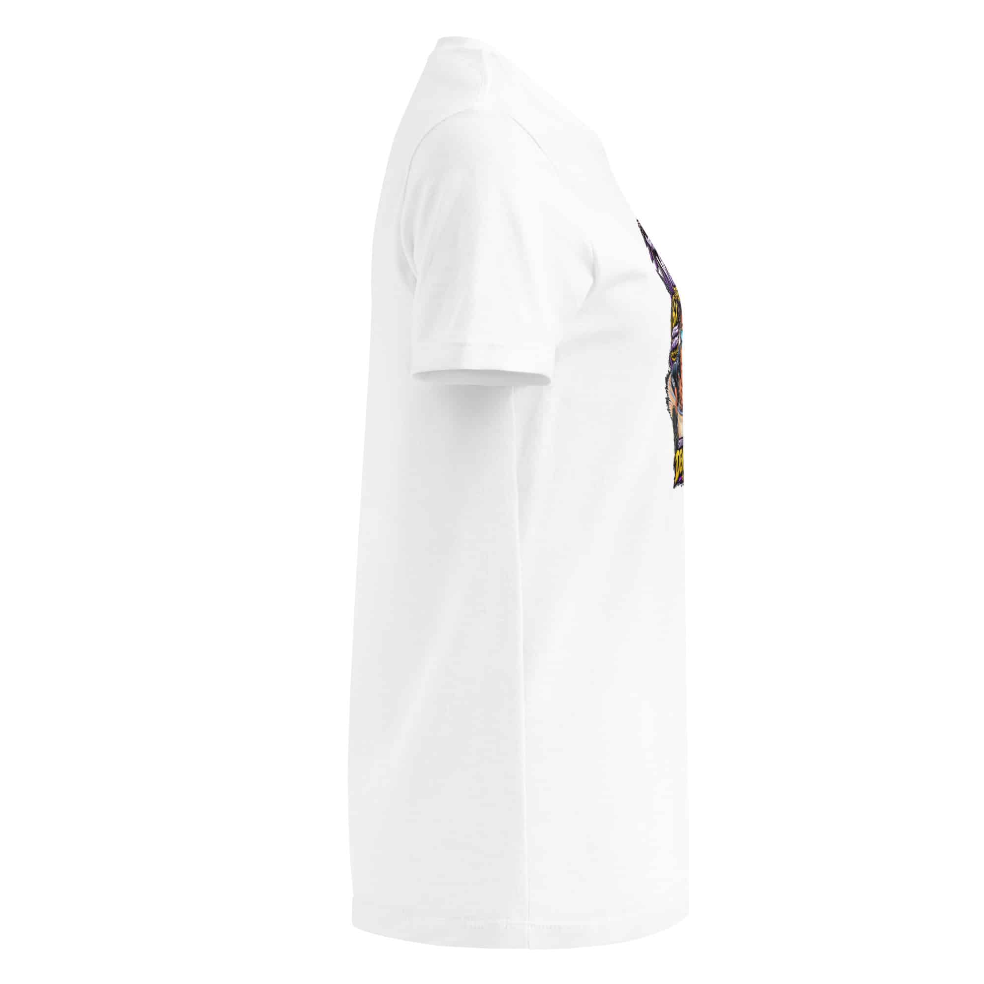 womens-basic-softstyle-t-shirt-white-right-6a831d87b17ac.jpg