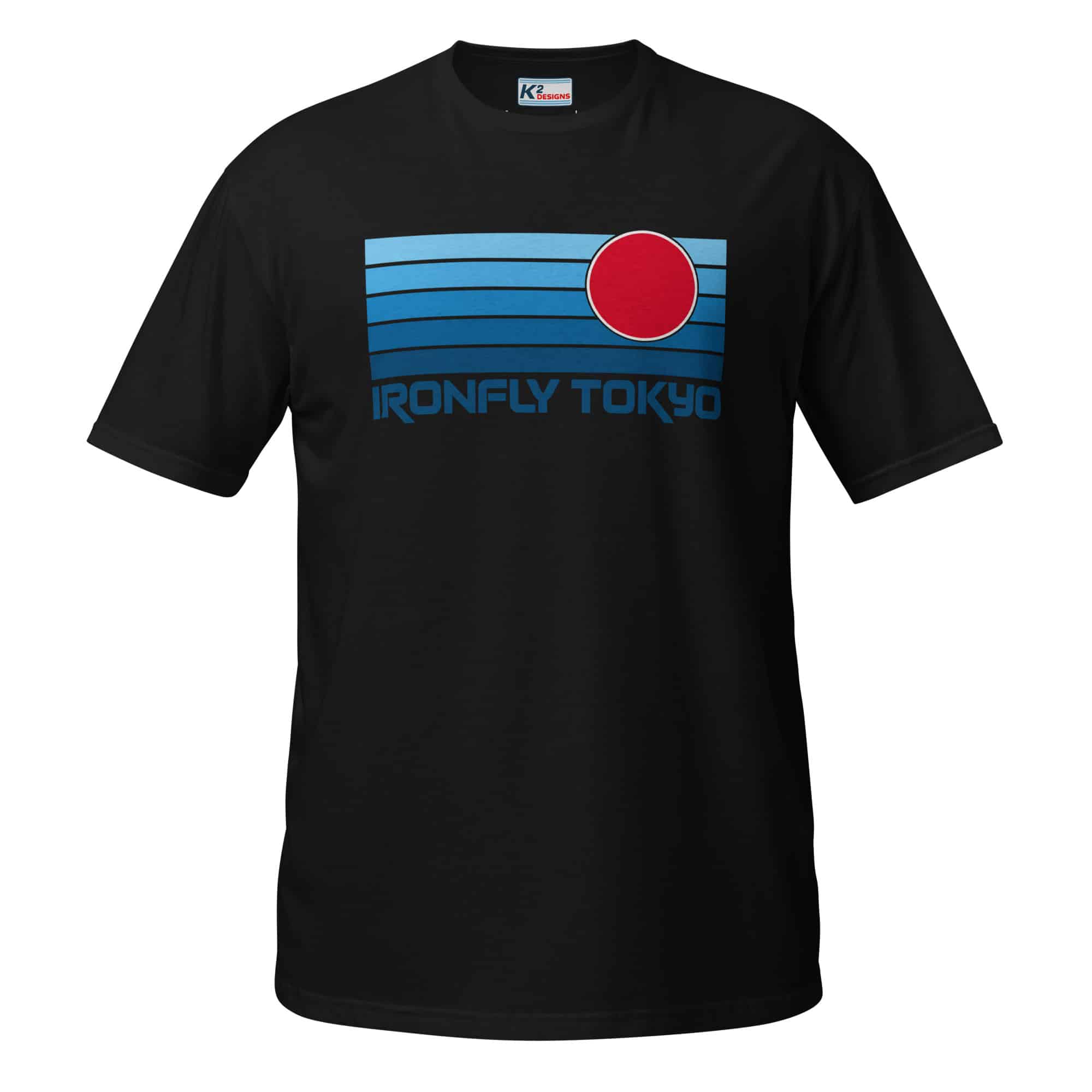 unisex-basic-softstyle-t-shirt-black-front-6a9c1fdb3a045.jpg