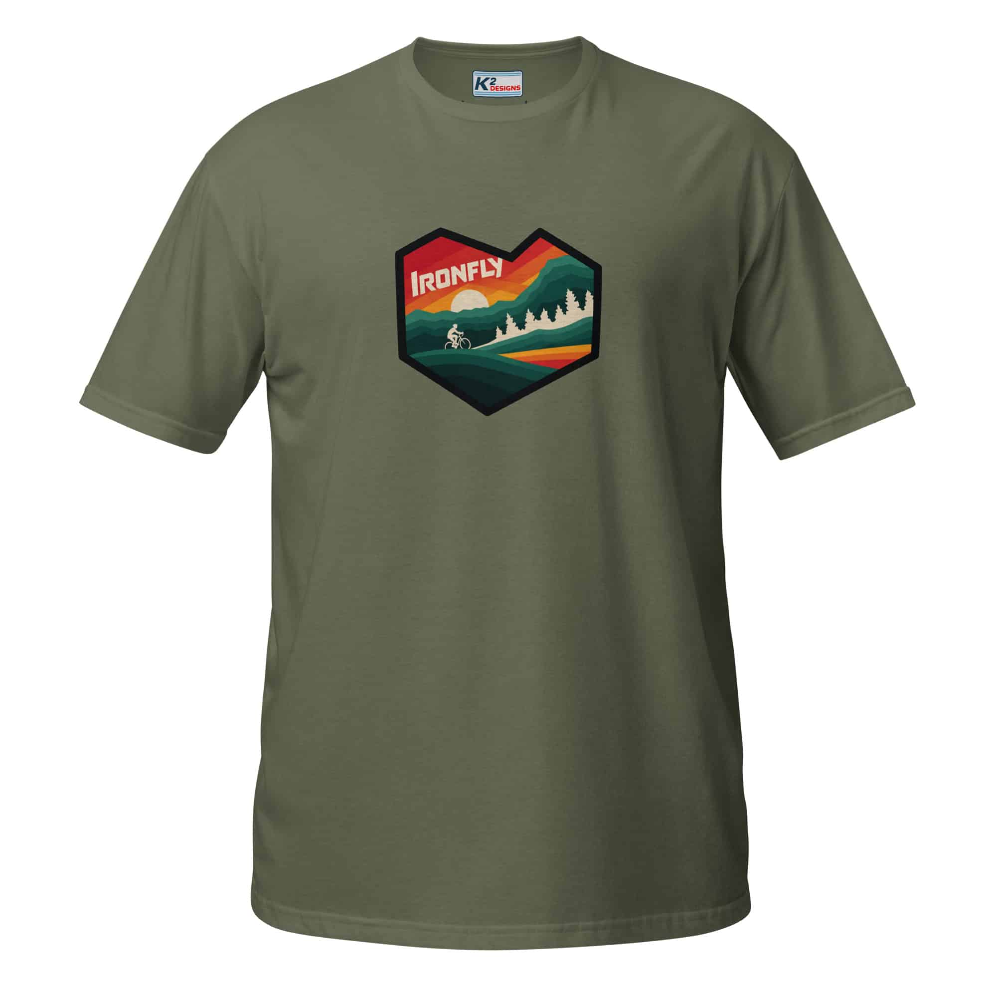 unisex-basic-softstyle-t-shirt-military-green-front-6a9c211cc4f49.jpg