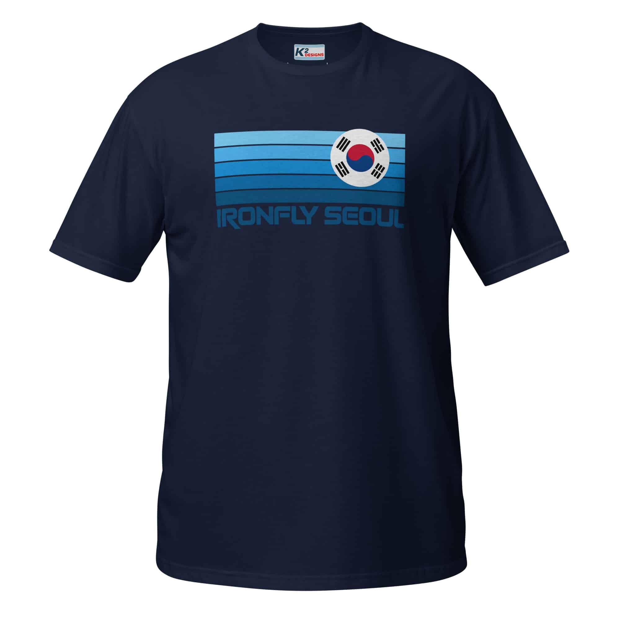 unisex-basic-softstyle-t-shirt-navy-front-6a9c54315aab3.jpg