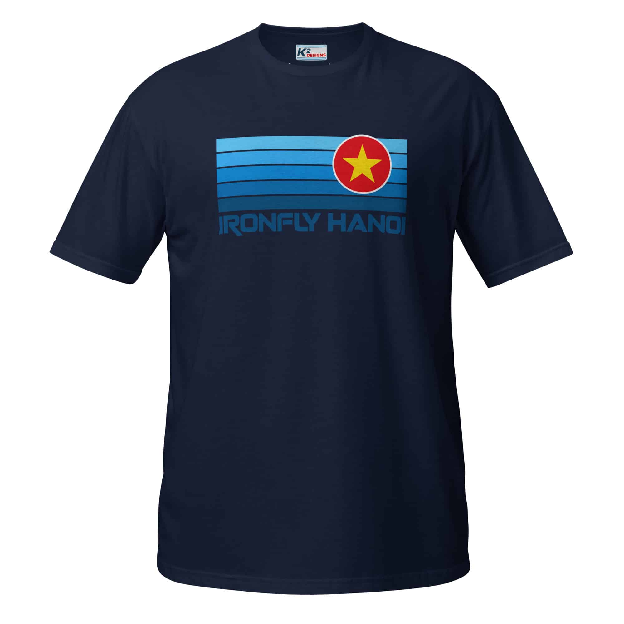 unisex-basic-softstyle-t-shirt-navy-front-6a9c65df3d38a.jpg