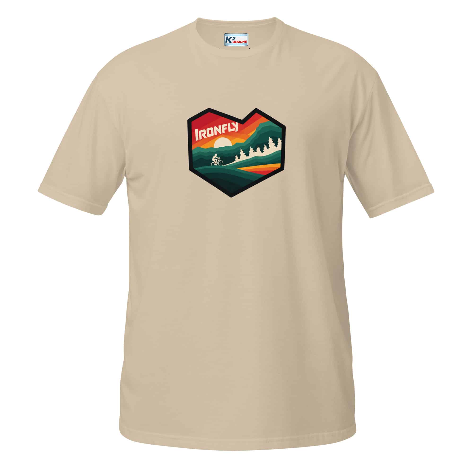 unisex-basic-softstyle-t-shirt-sand-front-6a9c211cc5f77.jpg