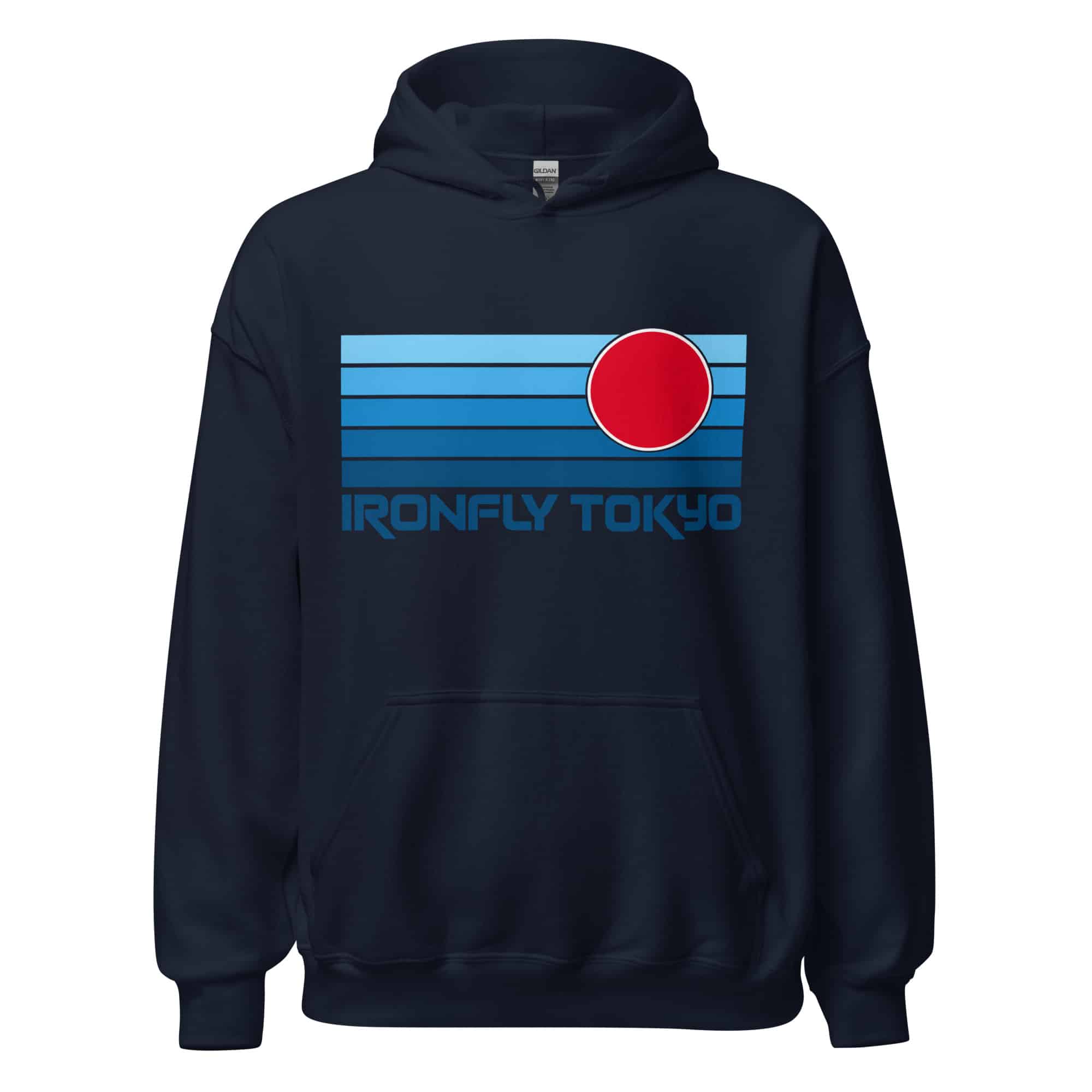 unisex-heavy-blend-hoodie-navy-front-6a9c23e48f66d.jpg