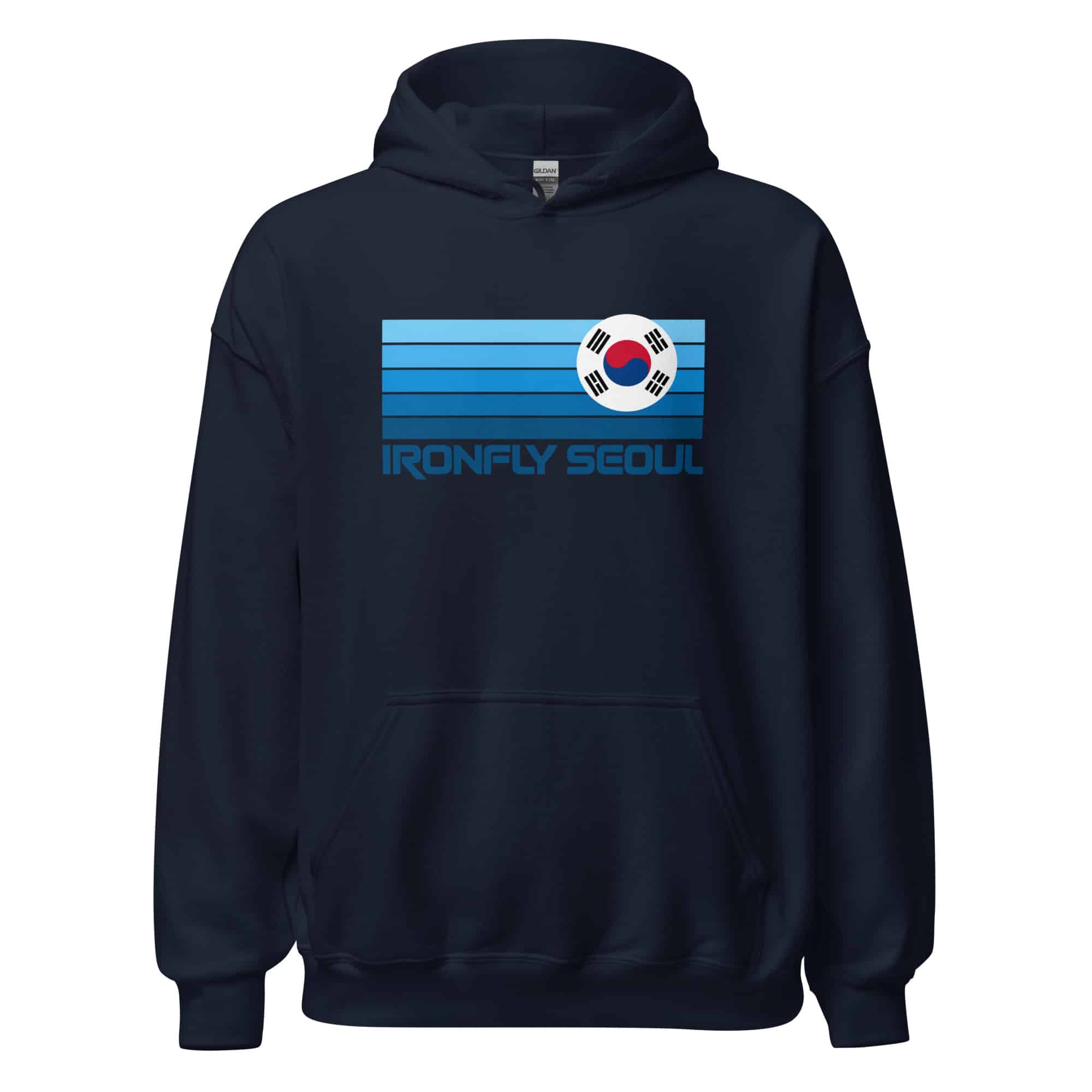 unisex-heavy-blend-hoodie-navy-front-6a9c5f56ca9d6.jpg