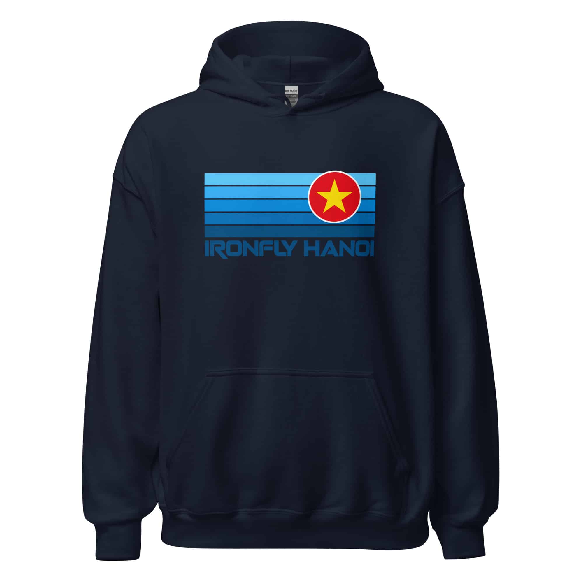 unisex-heavy-blend-hoodie-navy-front-6a9c68da66dd6.jpg