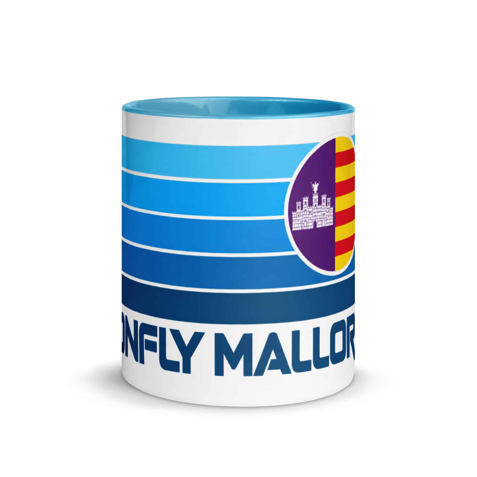white-ceramic-mug-with-color-inside-blue-11-oz-front-6a9d7b06a41e7.jpg
