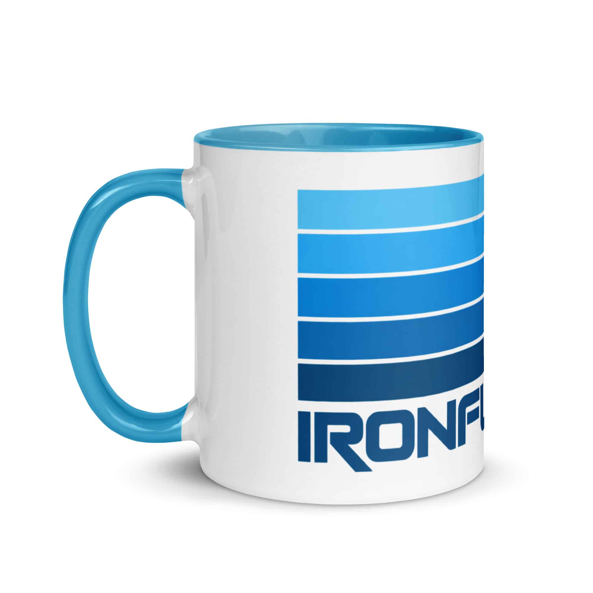 white-ceramic-mug-with-color-inside-blue-11-oz-left-6a9c698e568f3.jpg