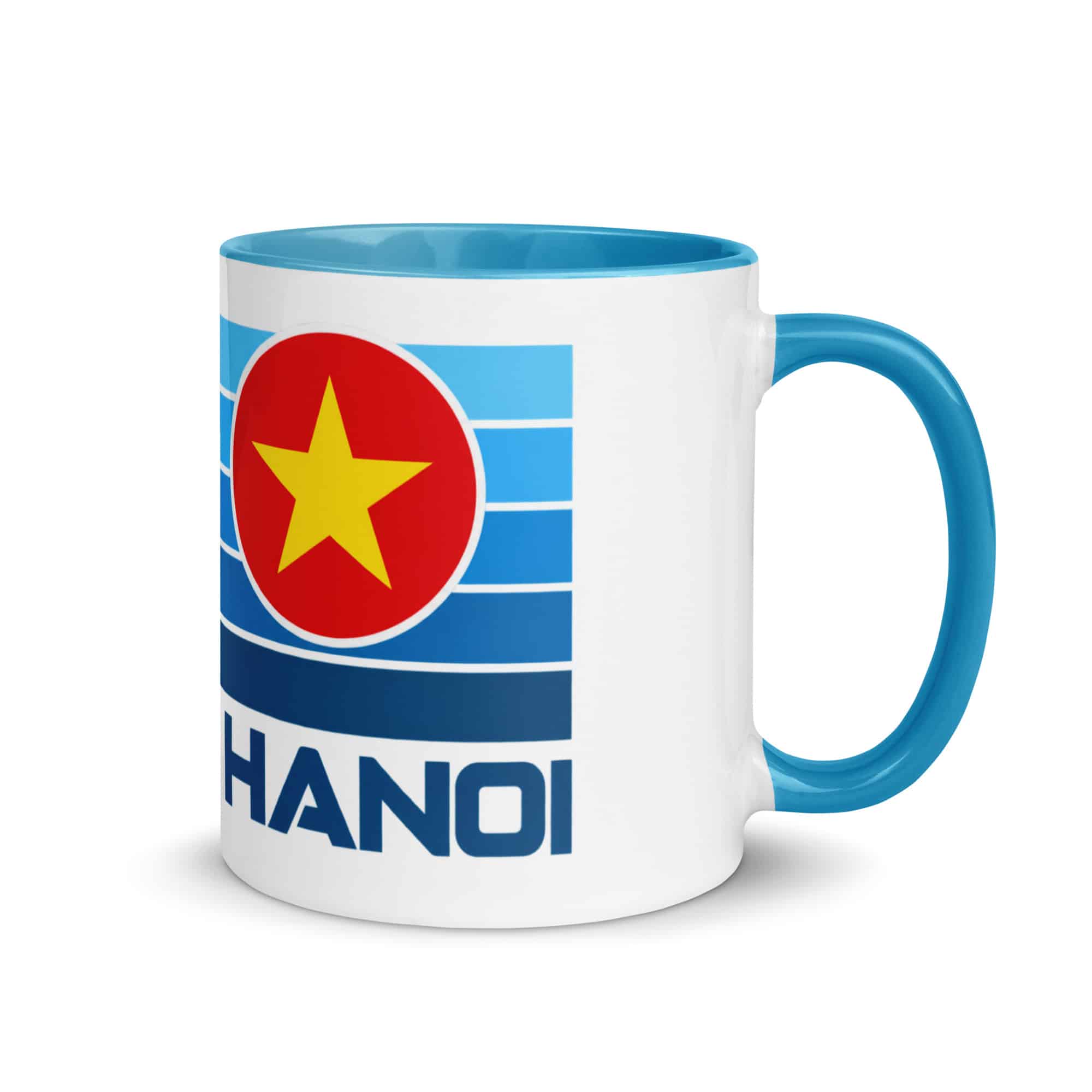 white-ceramic-mug-with-color-inside-blue-11-oz-right-6a9c698e56c93.jpg