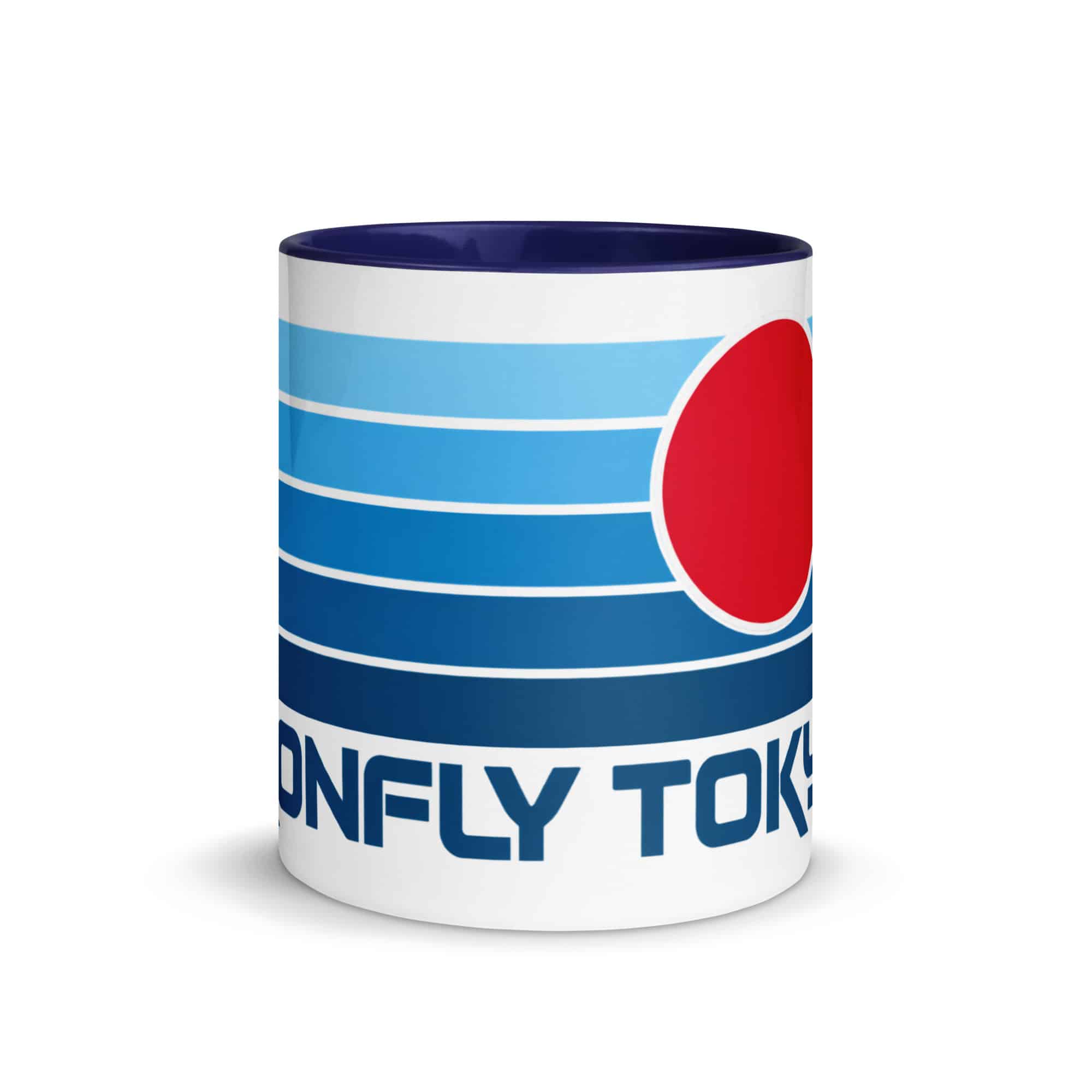 white-ceramic-mug-with-color-inside-dark-blue-11-oz-front-6a9c230846f8c.jpg