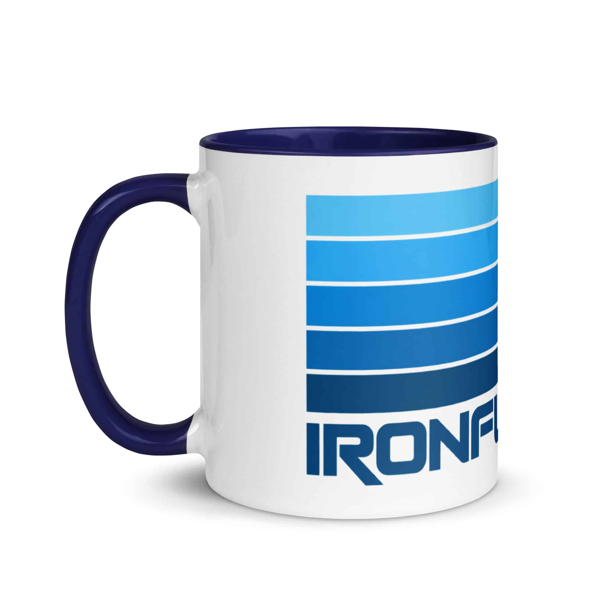 white-ceramic-mug-with-color-inside-dark-blue-11-oz-left-6a9c698e5691f.jpg