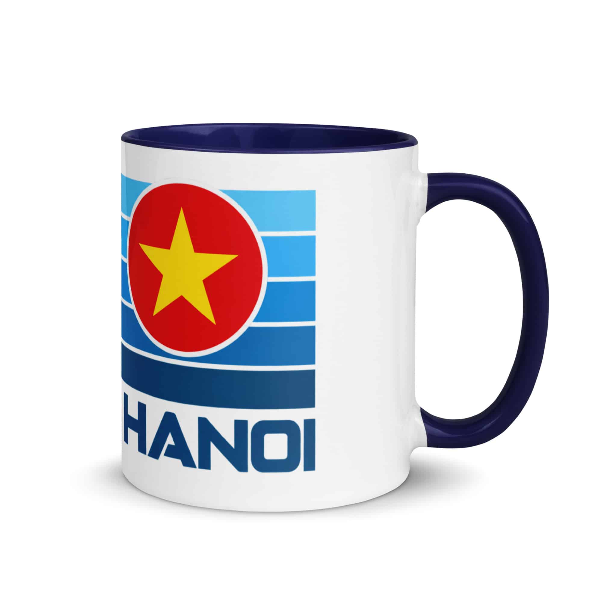 white-ceramic-mug-with-color-inside-dark-blue-11-oz-right-6a9c698e56cbc.jpg