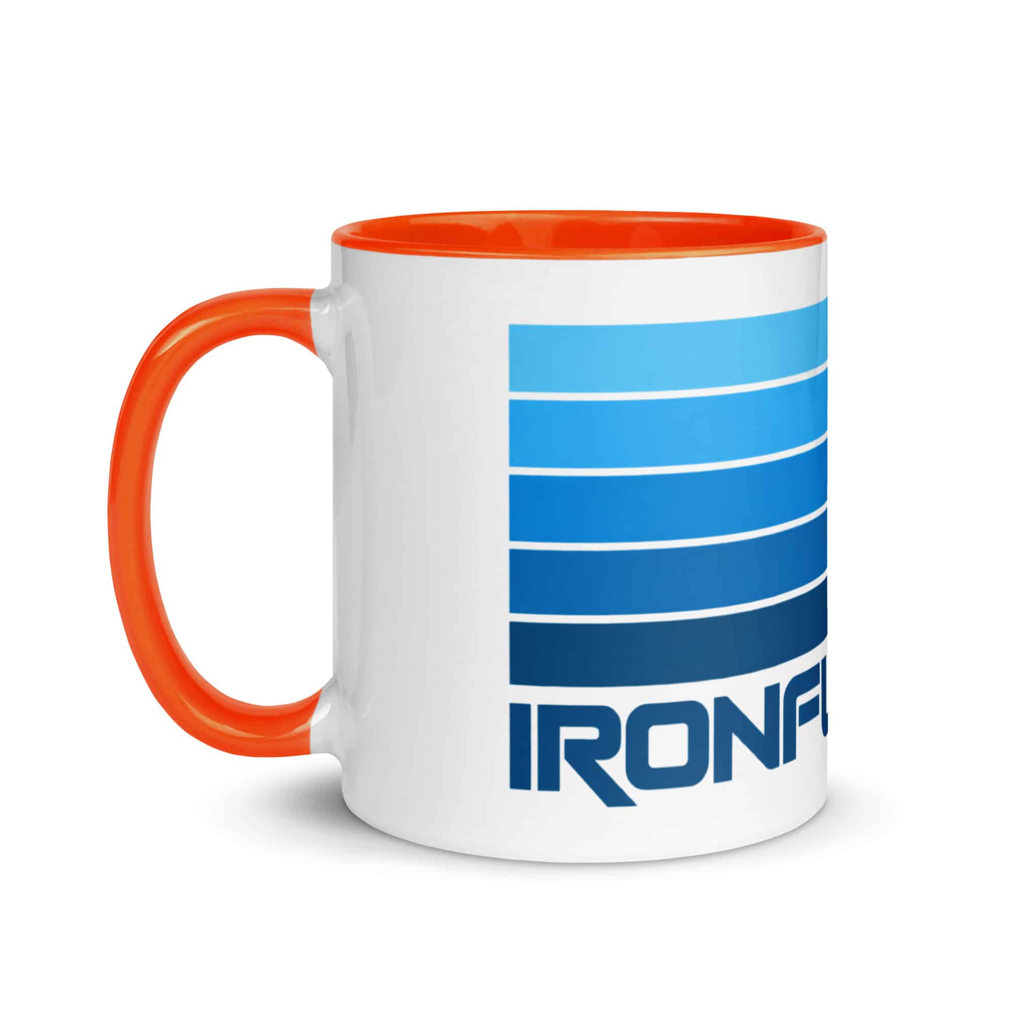 white-ceramic-mug-with-color-inside-orange-11-oz-left-6a9c698e56940.jpg