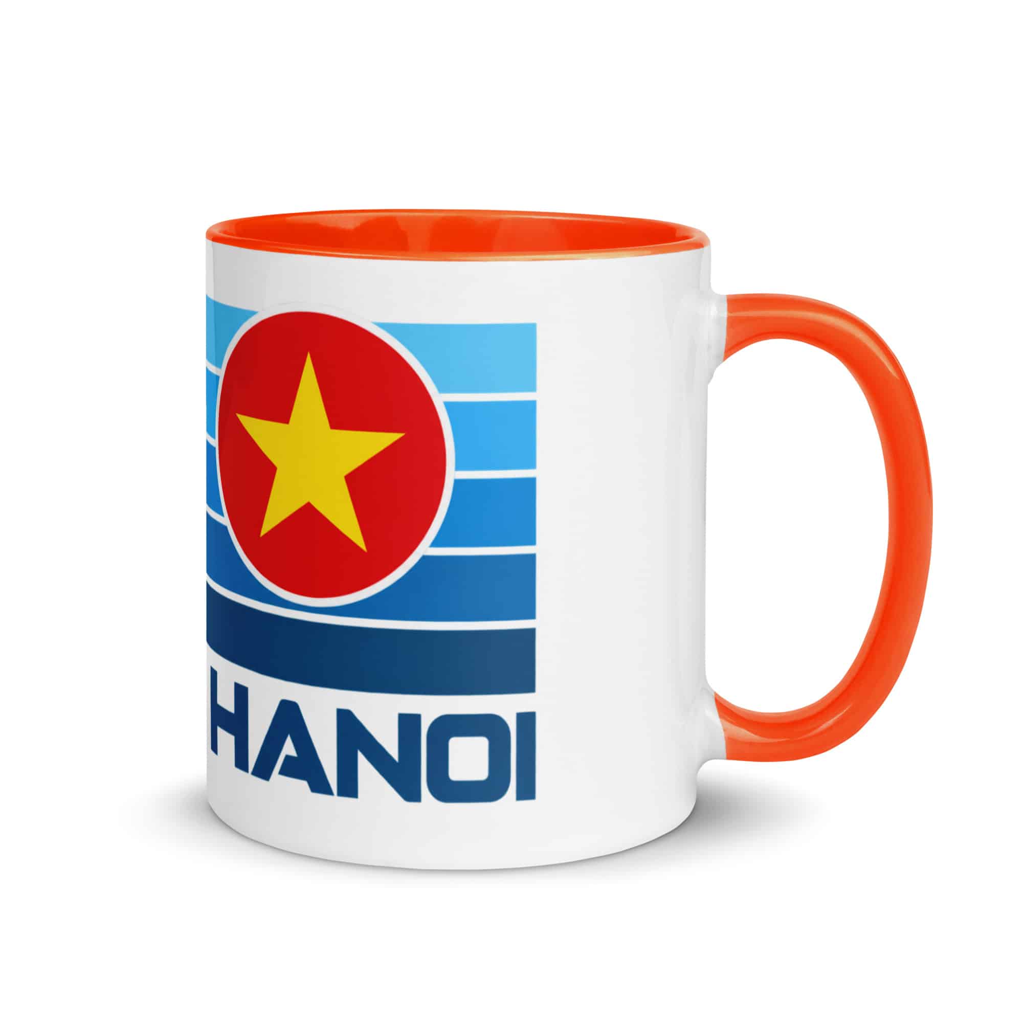 white-ceramic-mug-with-color-inside-orange-11-oz-right-6a9c698e56cda.jpg