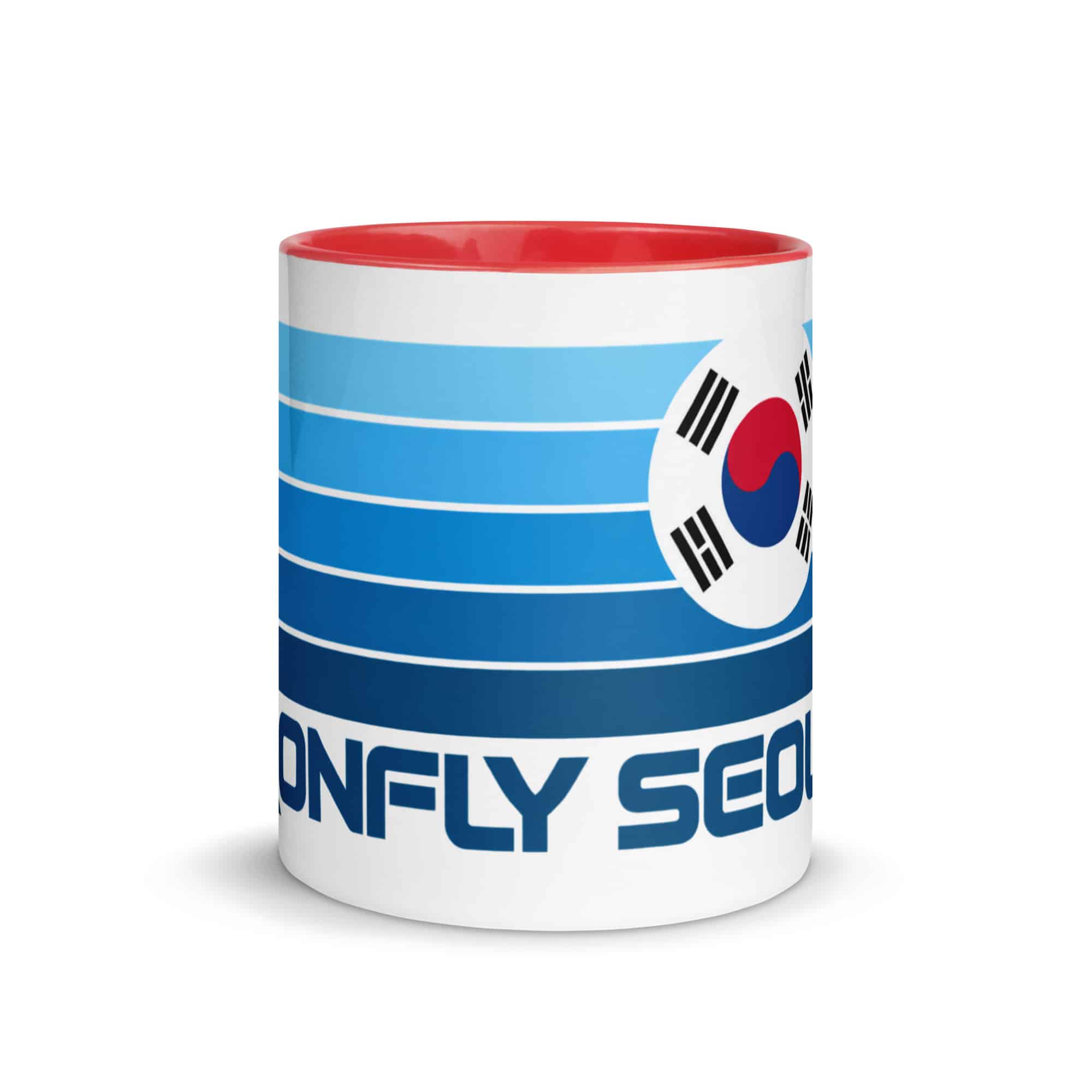 white-ceramic-mug-with-color-inside-red-11-oz-front-6a9c6051c146d.jpg